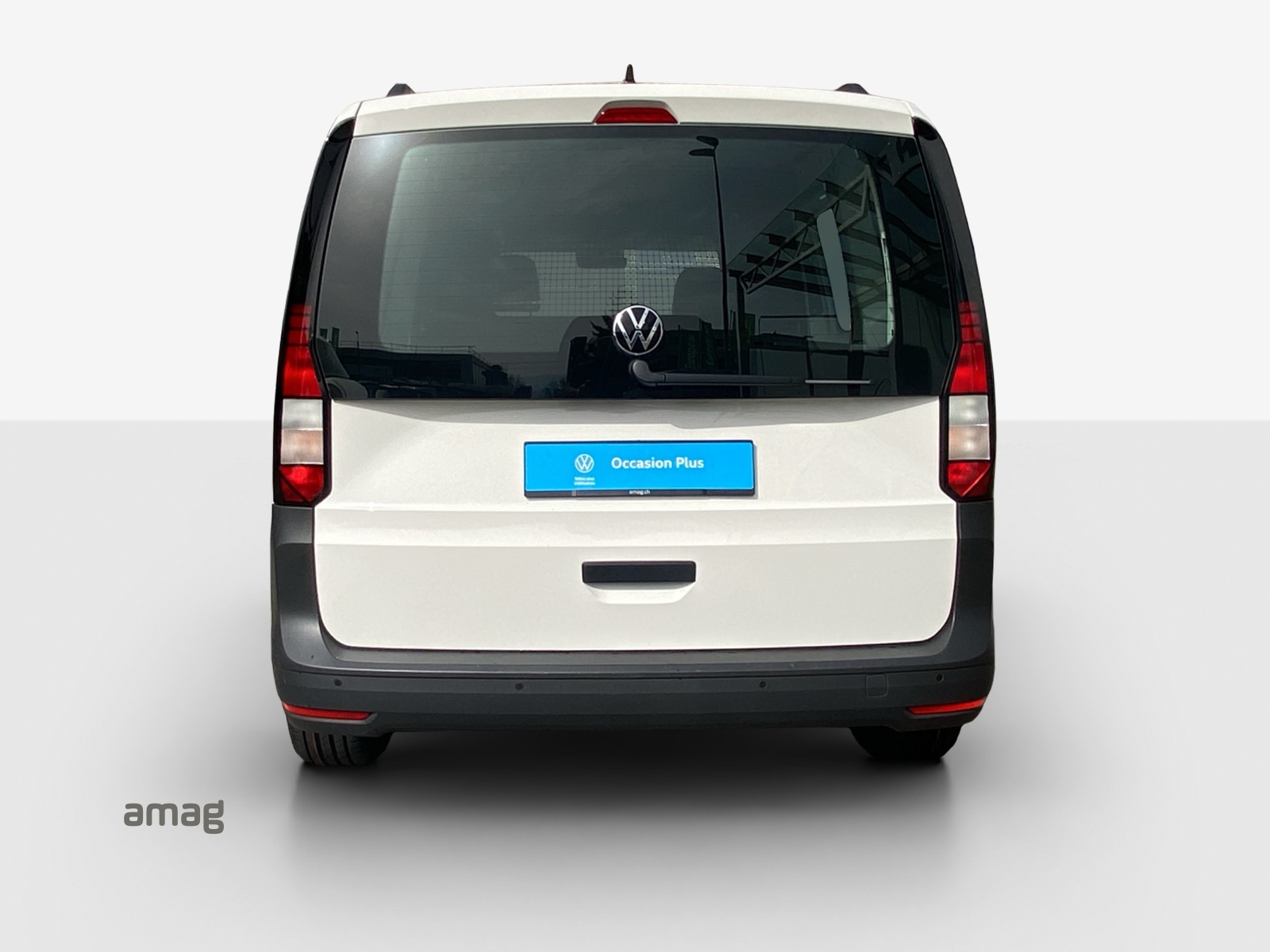 VW Caddy Cargo 2.0TDI 4Motion-showroom-element-3