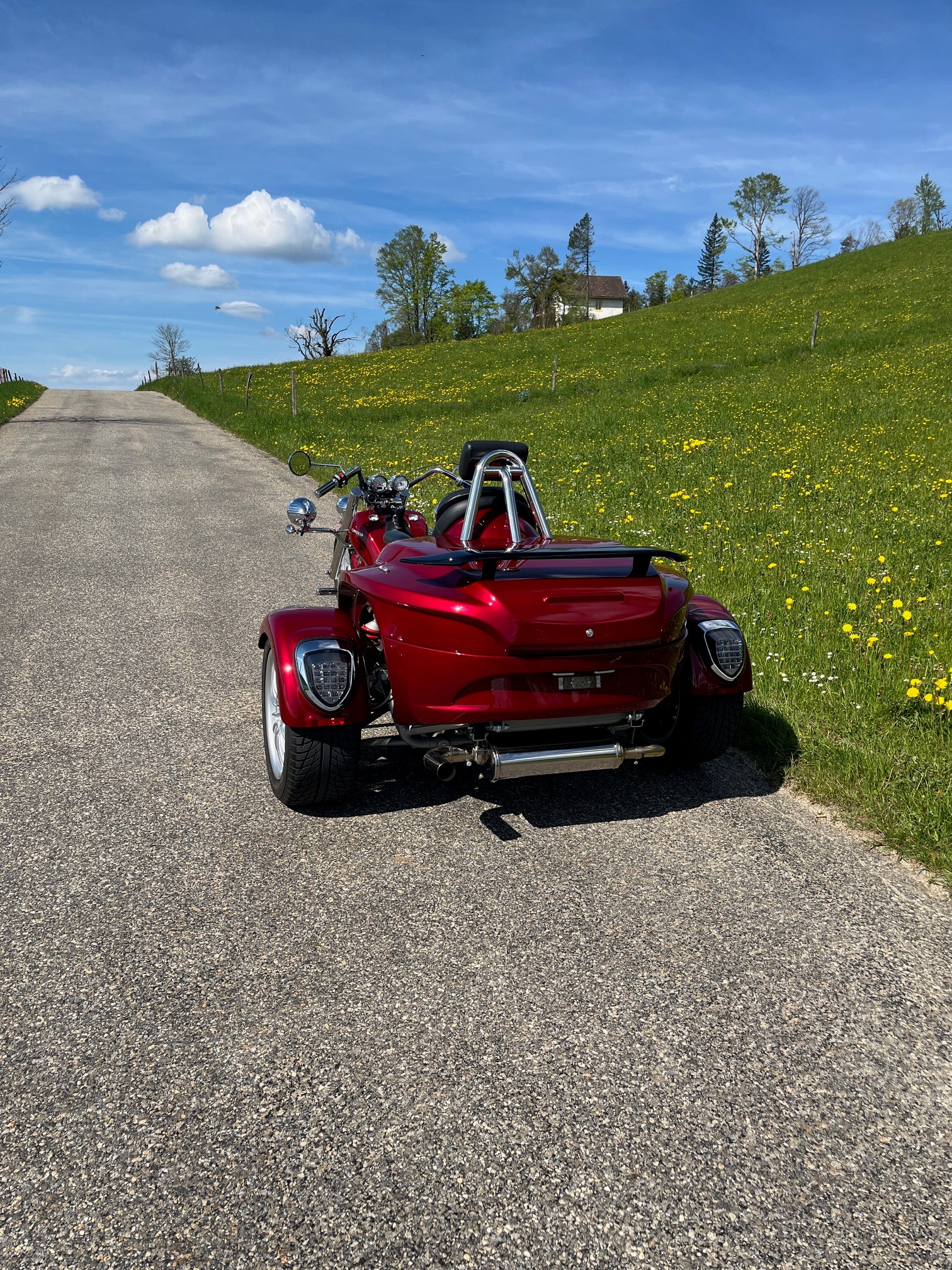 REWACO RF1 ST-image-5