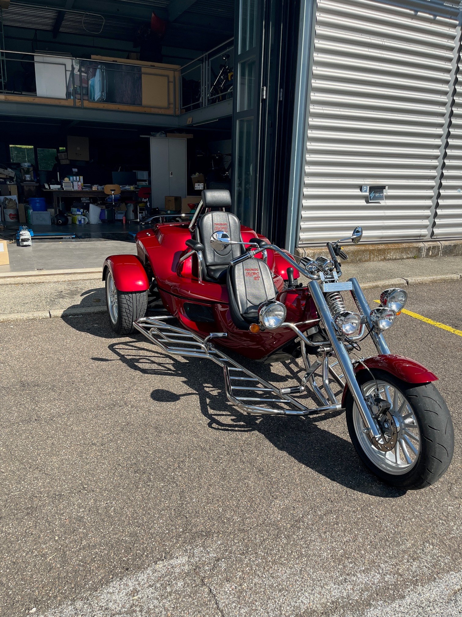 REWACO RF1 ST-image-2