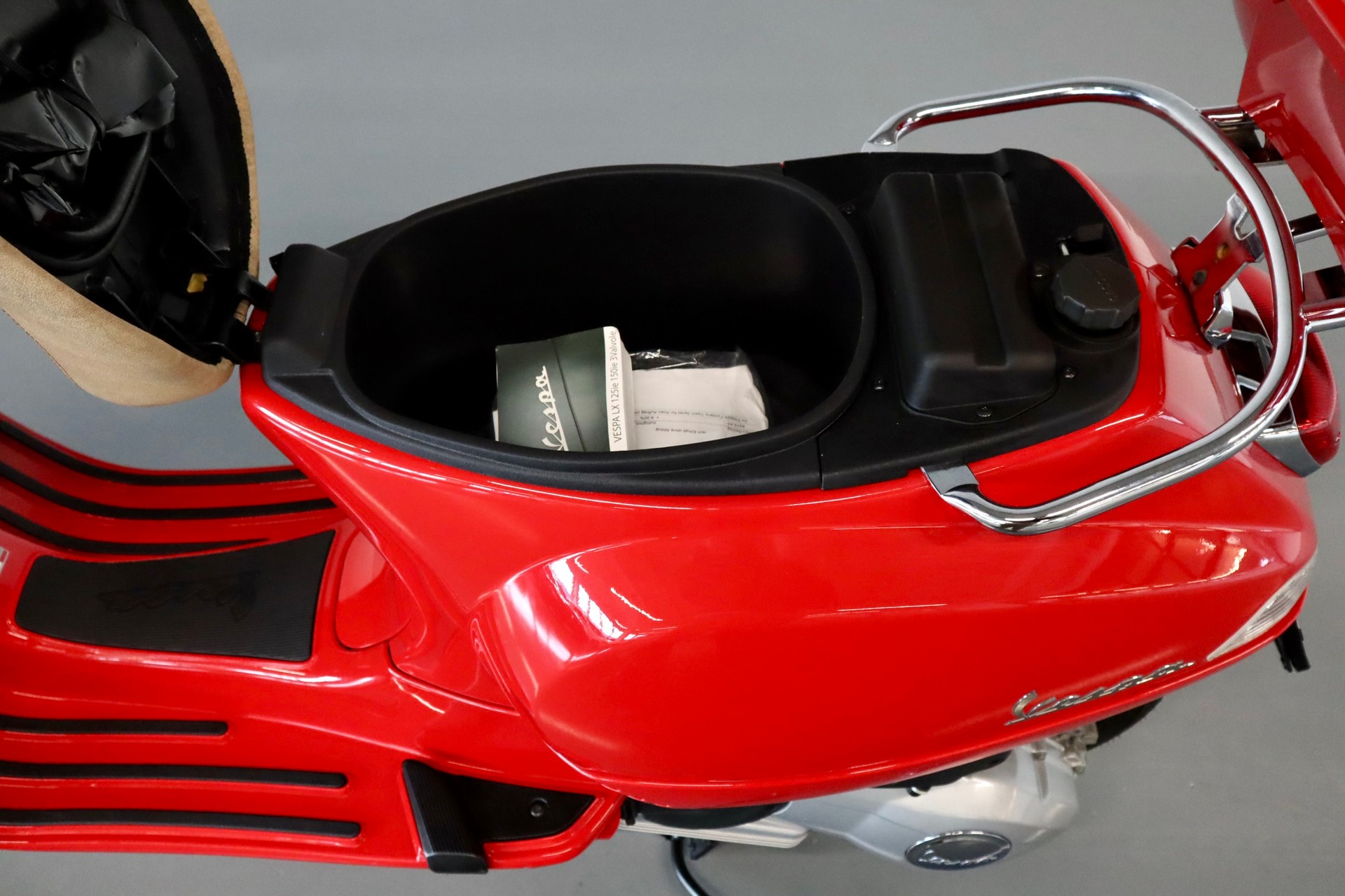 PIAGGIO i.e. 3V-image-7