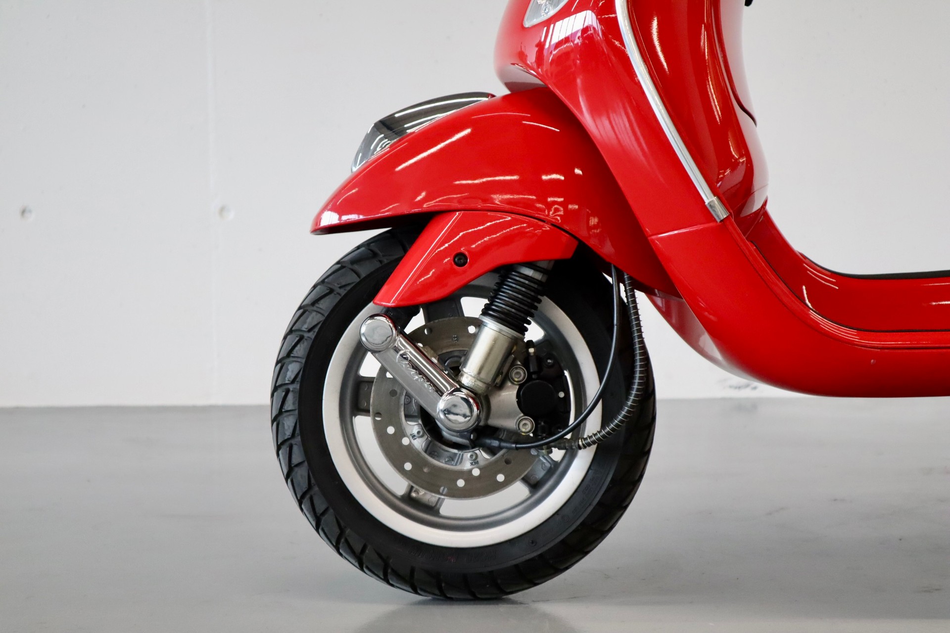 PIAGGIO i.e. 3V-image-9