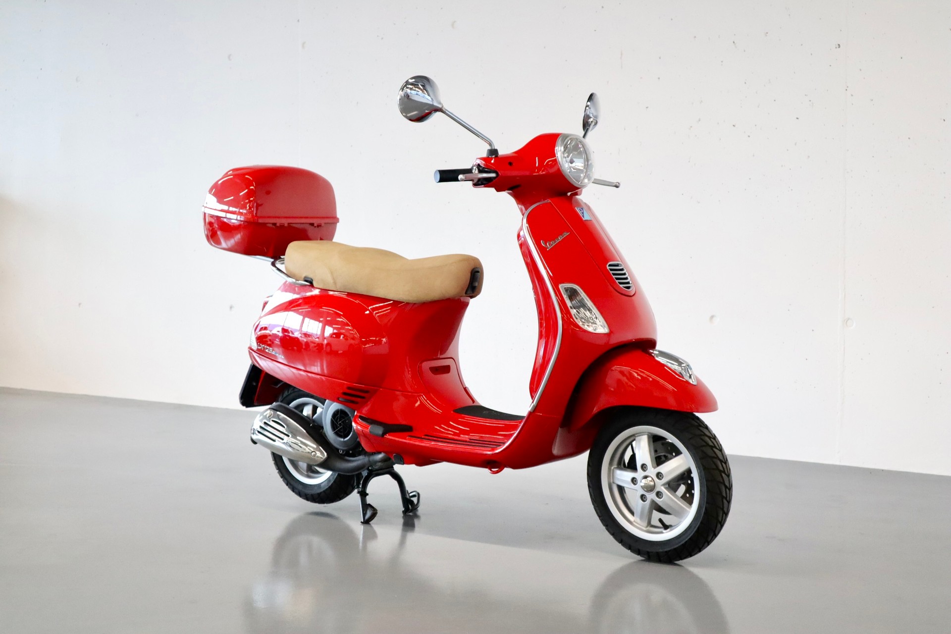 PIAGGIO i.e. 3V-image-1