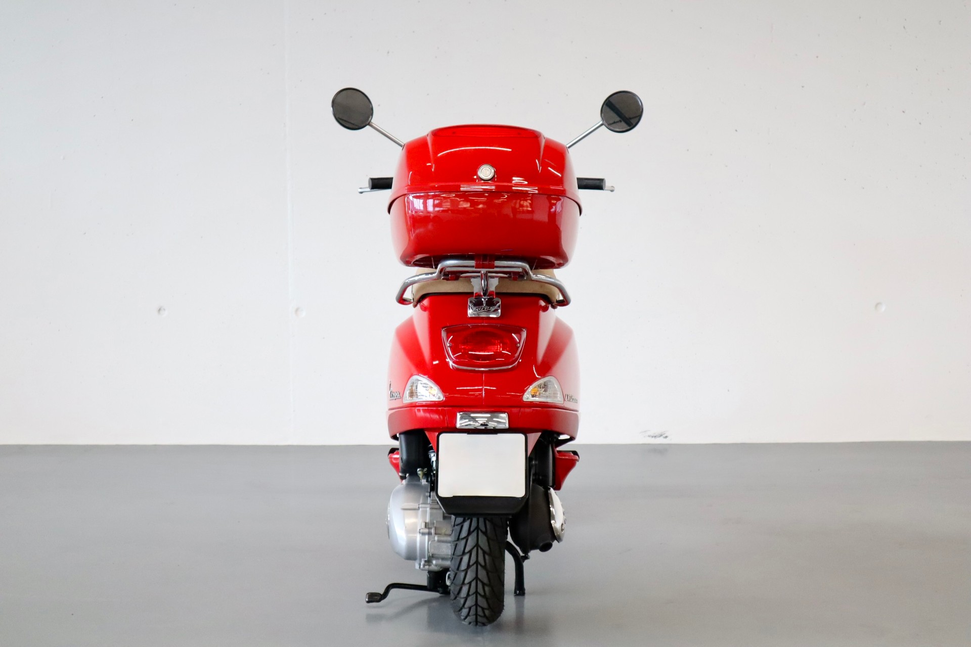 PIAGGIO i.e. 3V-image-3