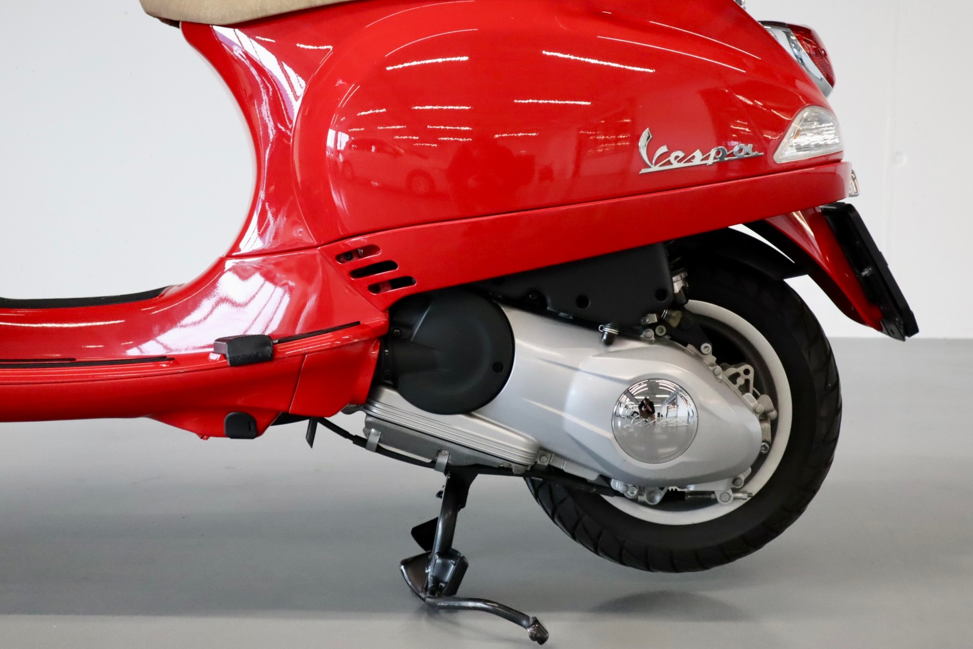 PIAGGIO i.e. 3V-image-10
