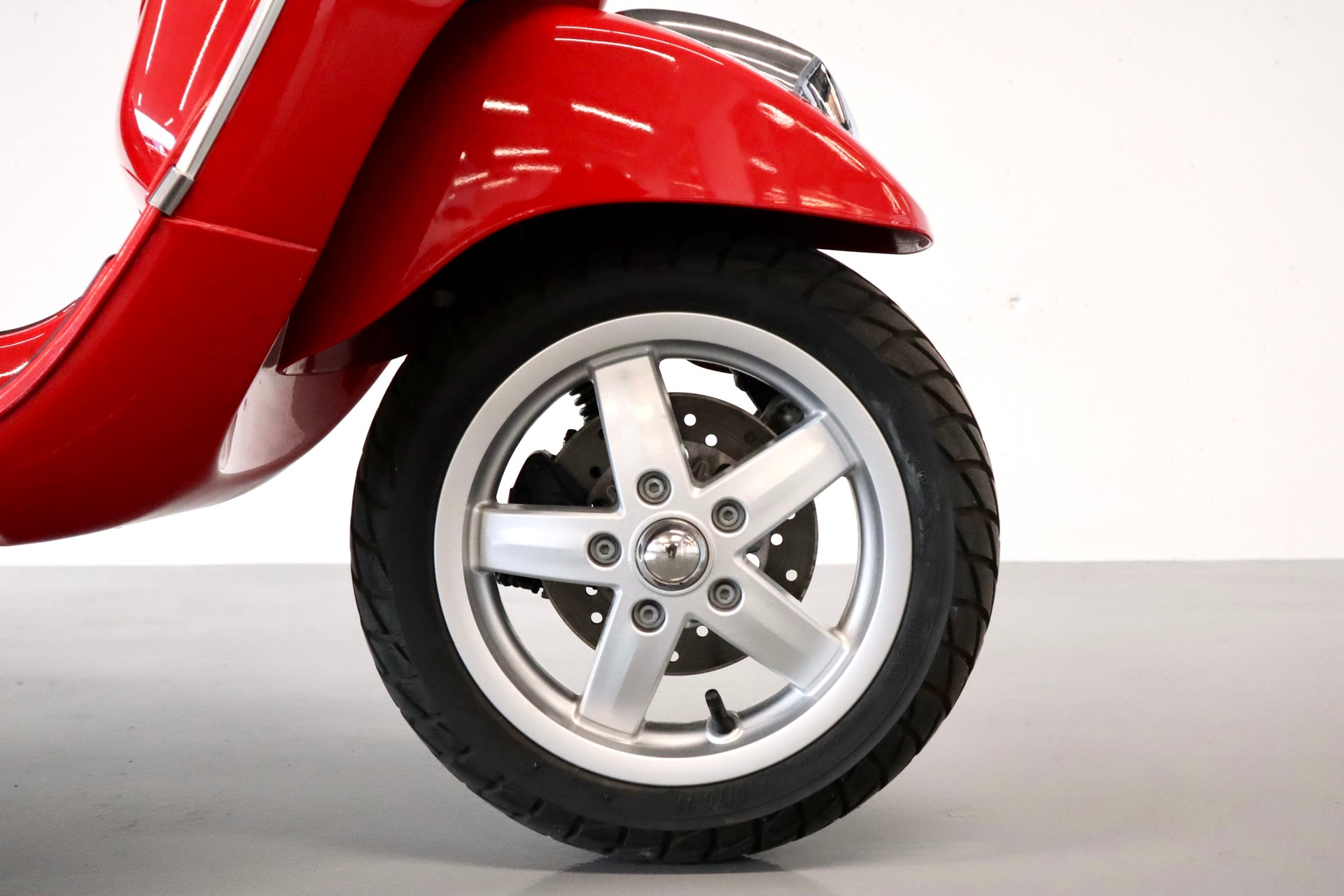 PIAGGIO i.e. 3V-image-6