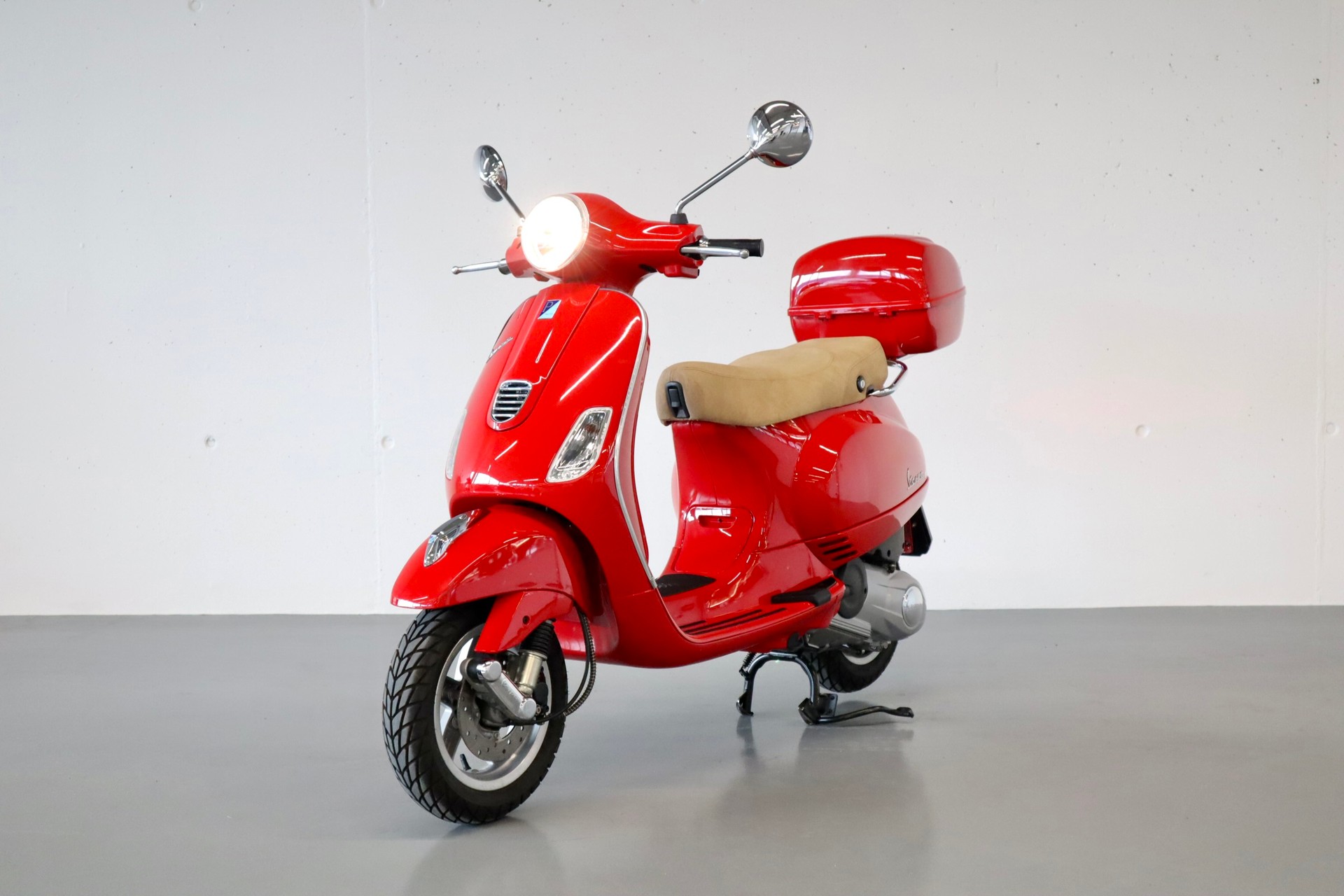PIAGGIO i.e. 3V-image-5