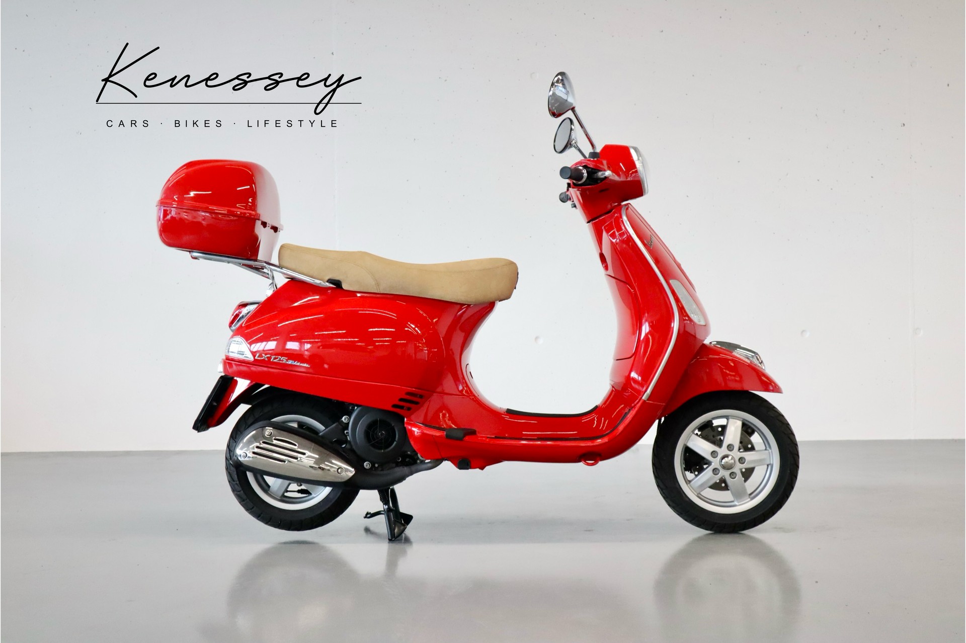 PIAGGIO i.e. 3V-image-0