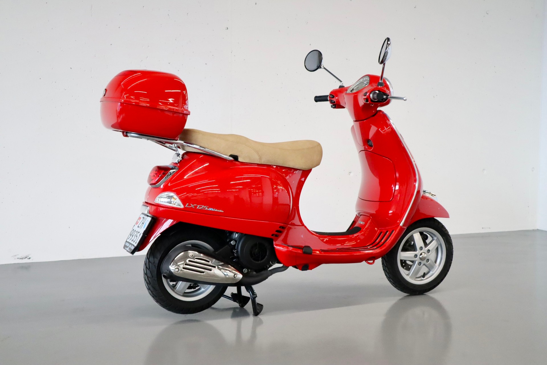 PIAGGIO i.e. 3V-image-2