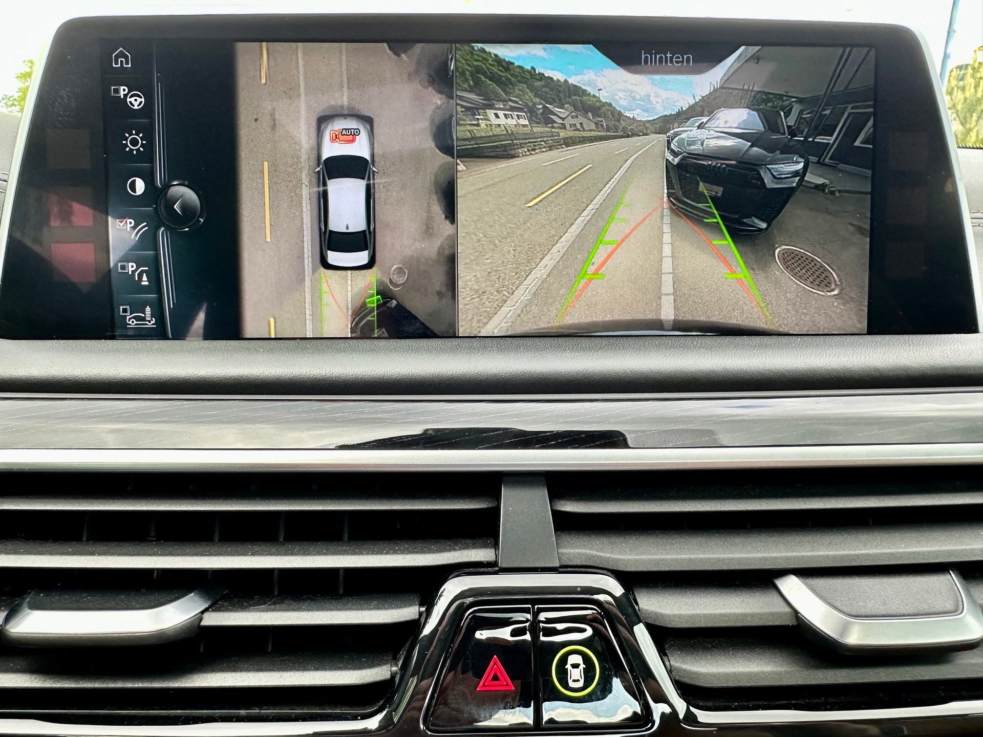 BMW 750Li xDrive-image-21