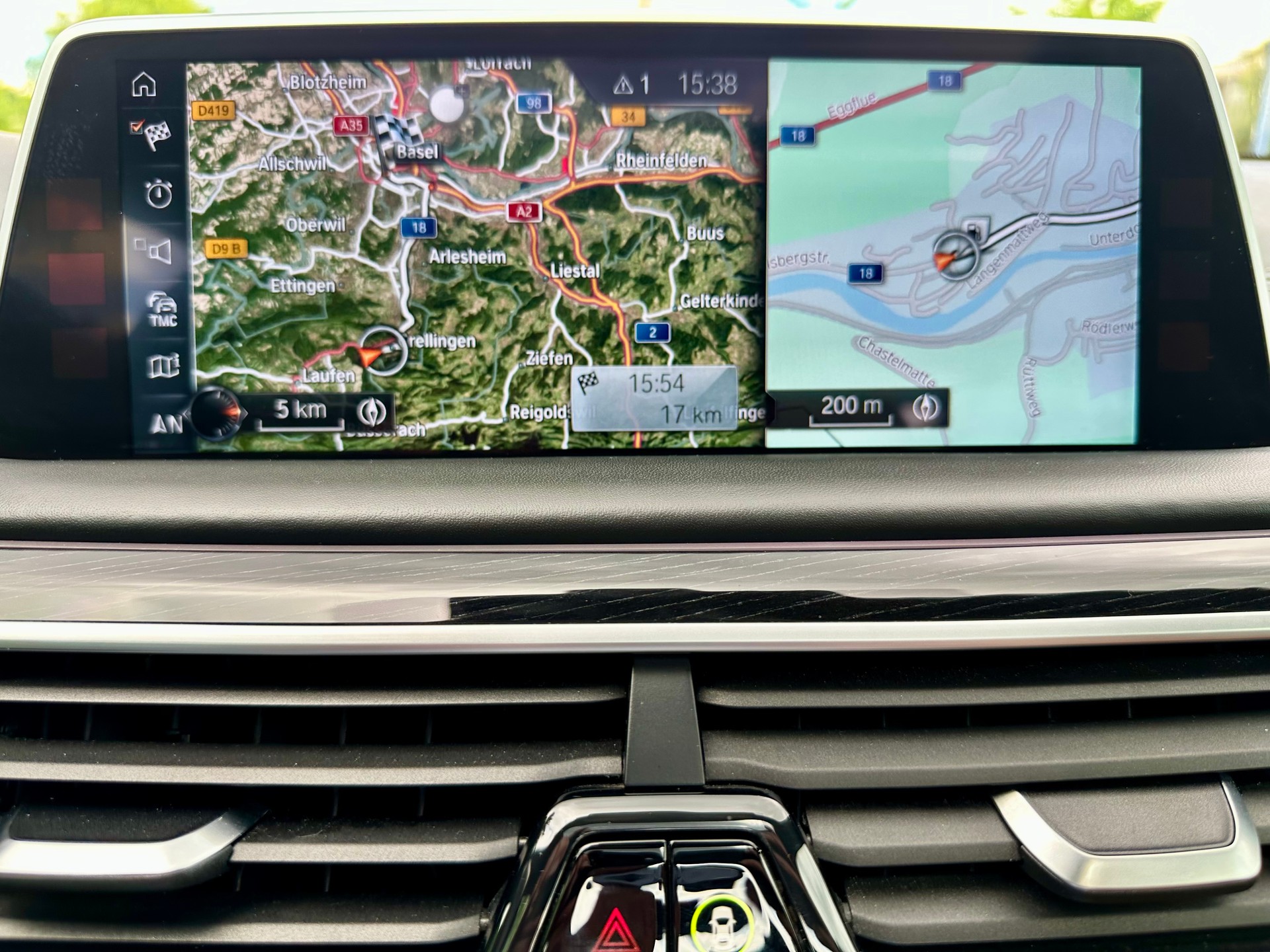 BMW 750Li xDrive-image-22