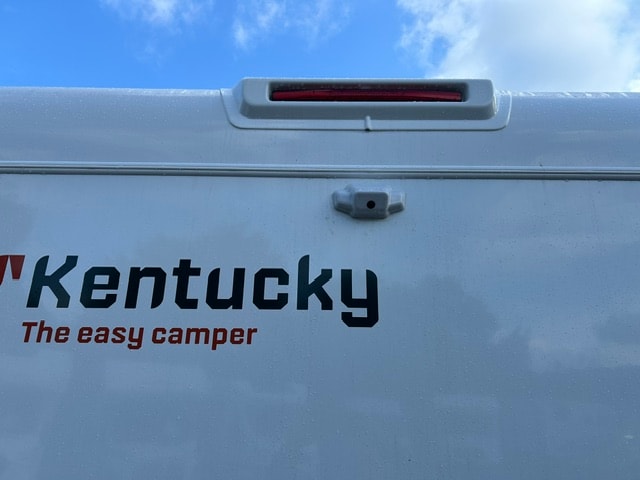 KENTUCKY Längsbetten, Automat, Adeptiver Tempomat-image-14