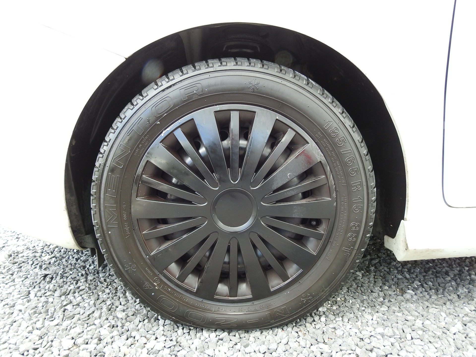 FIAT Punto 0.9 Twinair Young-image-8