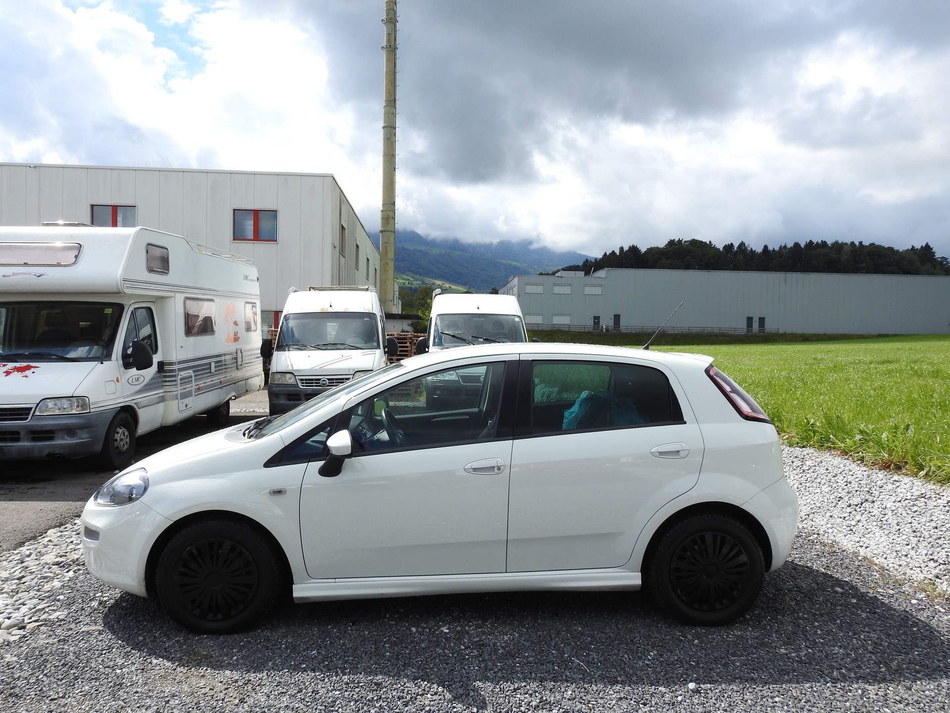 FIAT Punto 0.9 Twinair Young-showroom-element-2