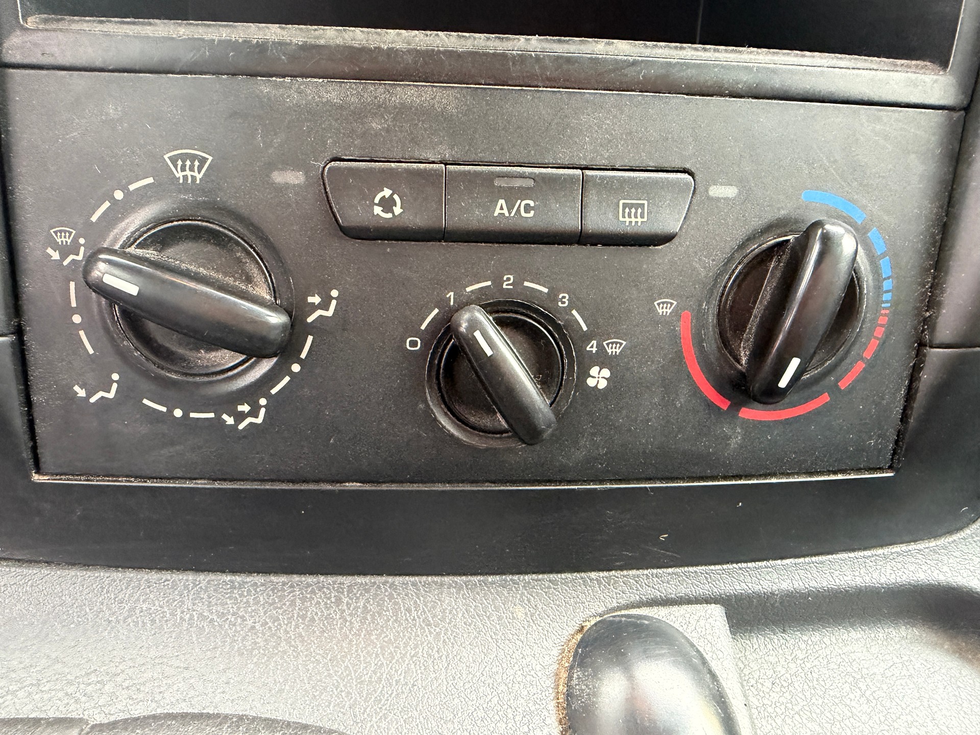 FIAT Scudo 1.6 JTD 5/6 Pl.-image-8