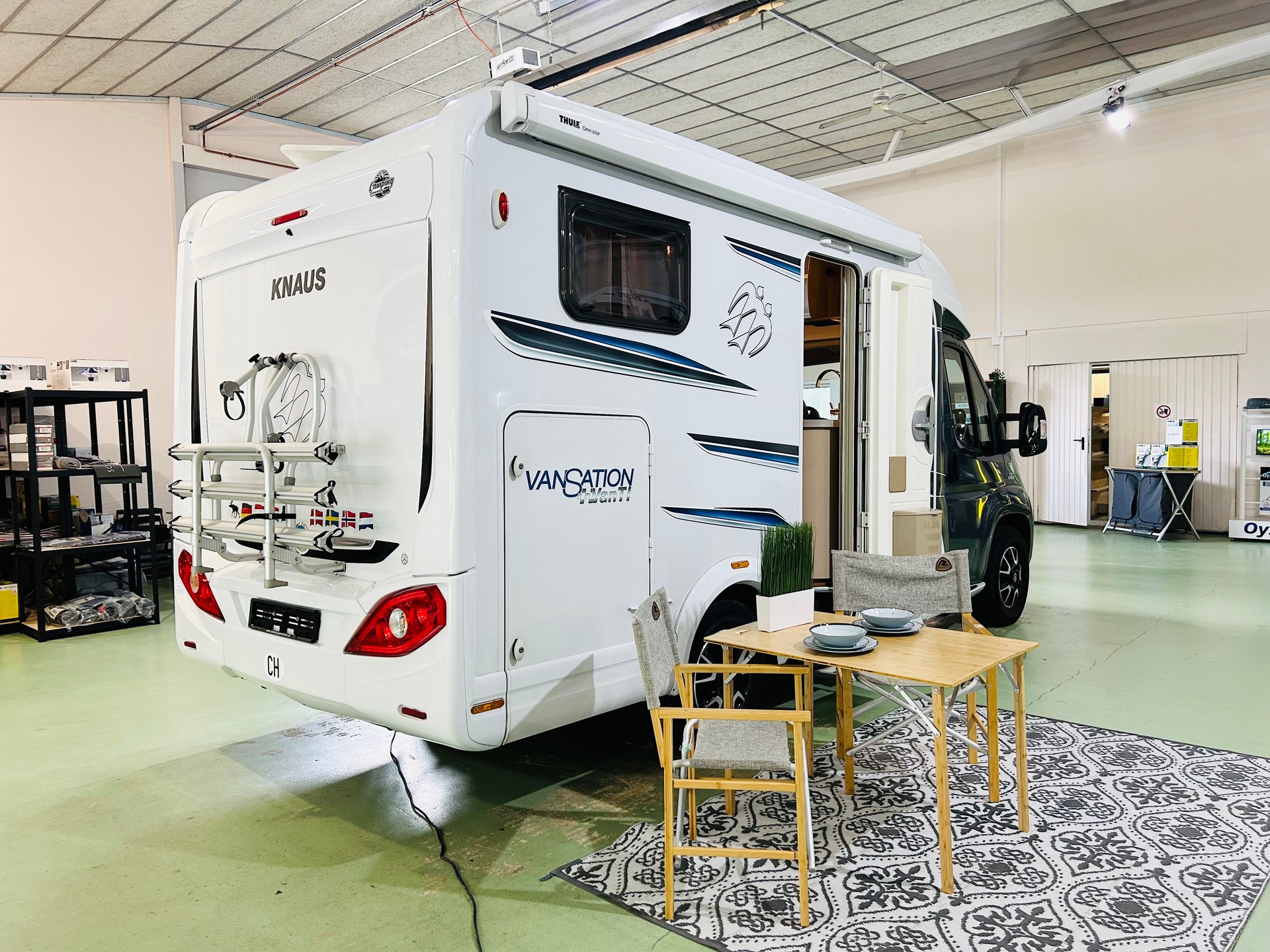 KNAUS Van Ti 550 MD-showroom-element-3