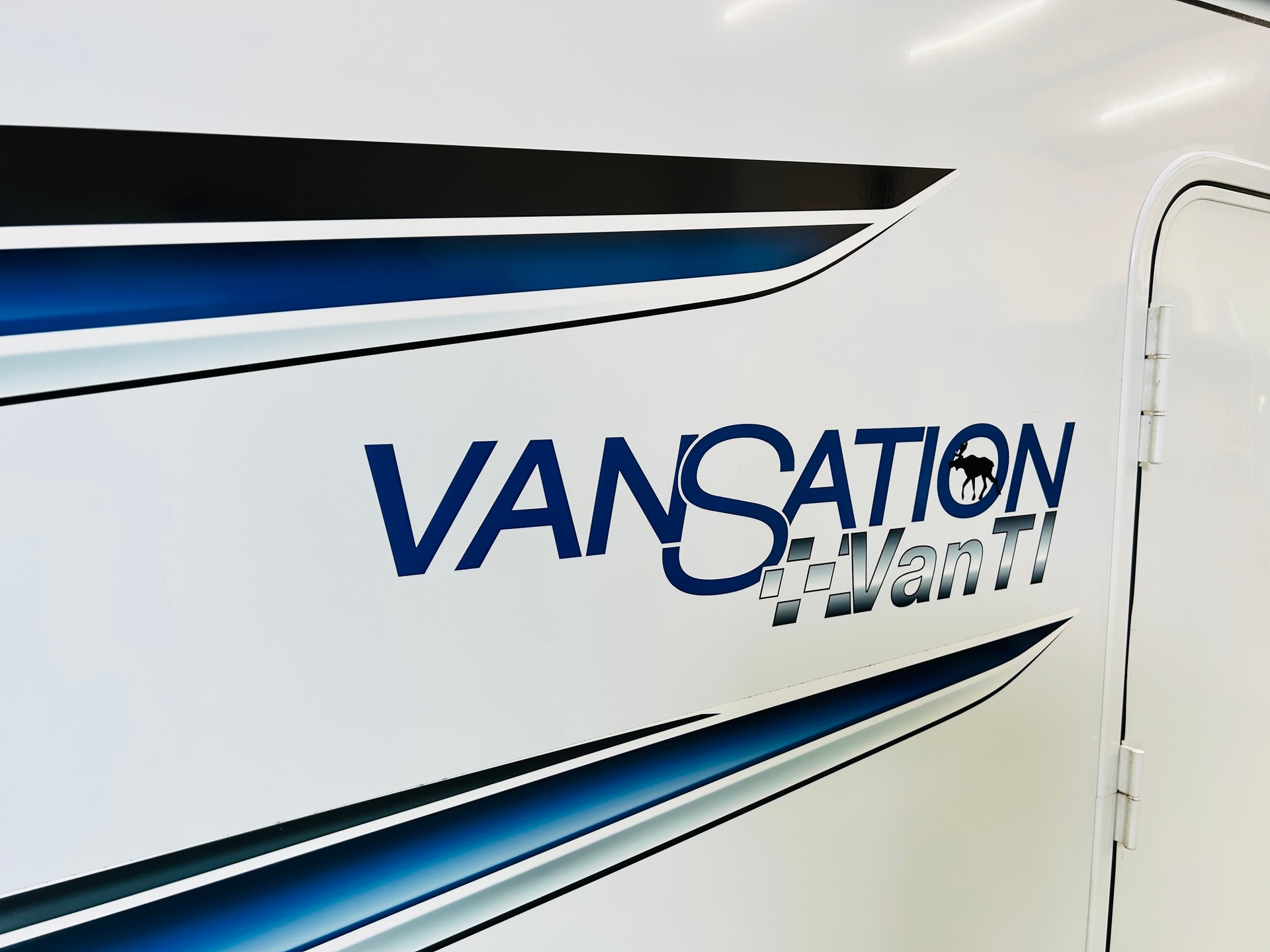 KNAUS Van Ti 550 MD-image-15