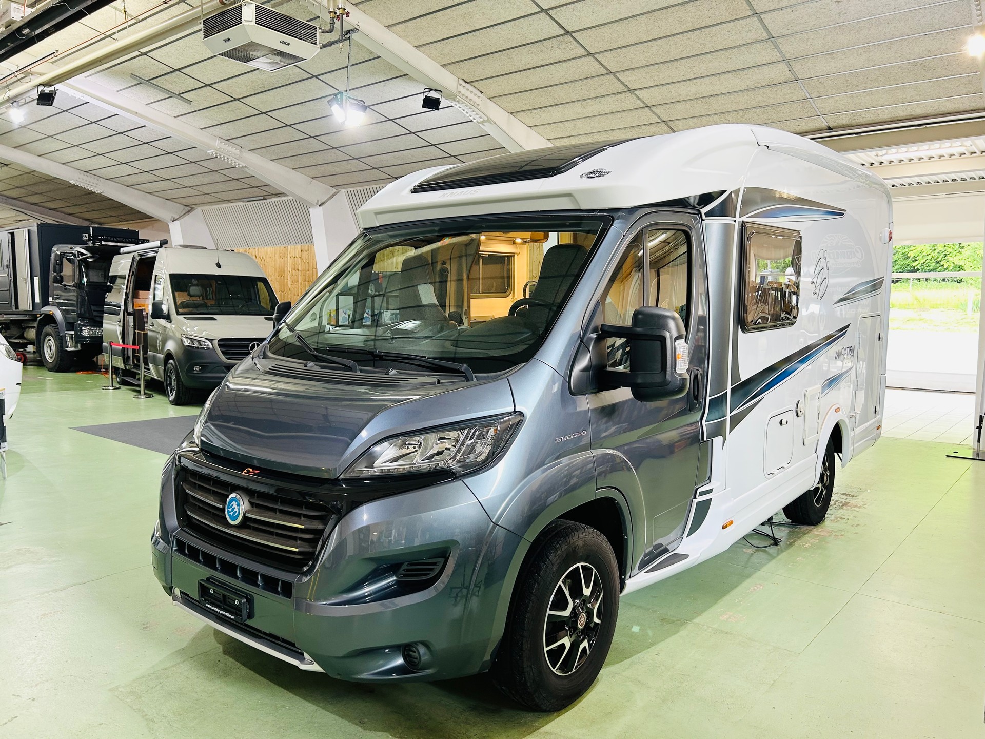 KNAUS Van Ti 550 MD-showroom-element-1