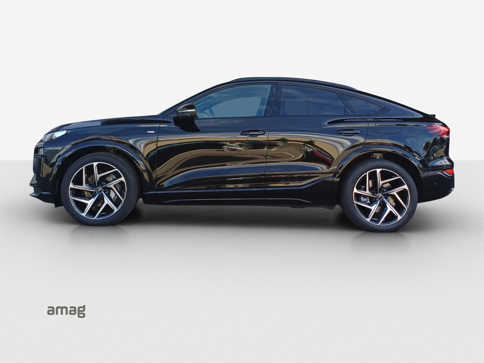 AUDI Q6 Sportback e-tron quattro-showroom-element-1