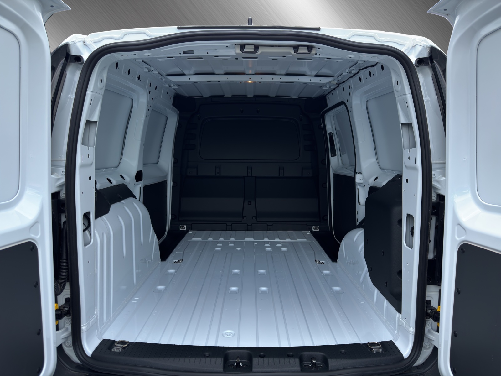 FORD Grand Transit Connect Kaw. 1.5 PHEV Trend-image-12