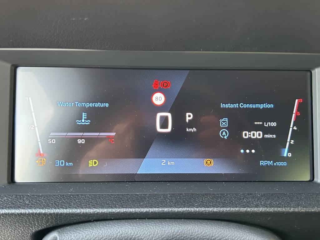 PEUGEOT Traveller 2.0 BlueHDi Business Standard EAT8-image-10