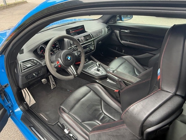 BMW M2 CS-image-11