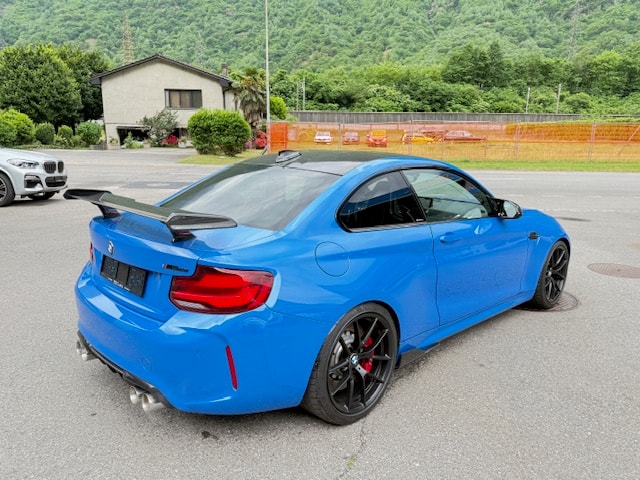 BMW M2 CS-image-5