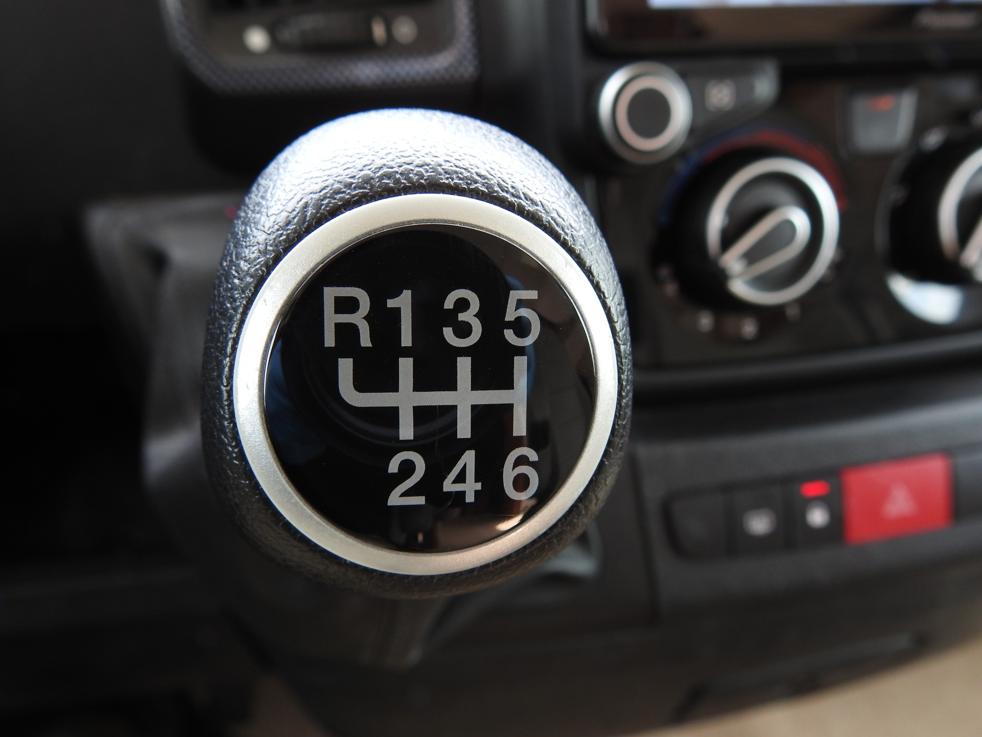 FIAT Mobilvetta K-Yacht 85-image-11