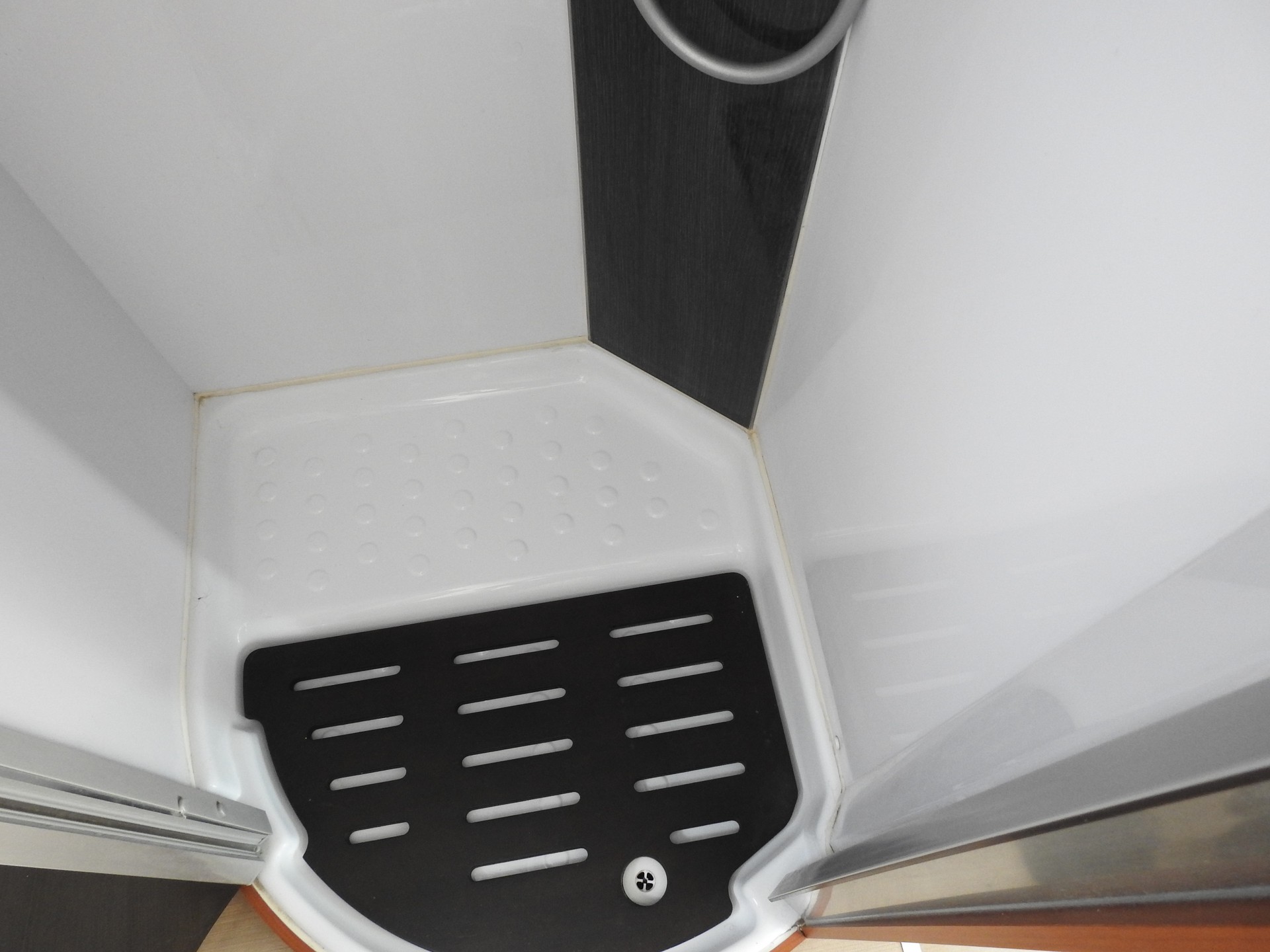 FIAT Mobilvetta K-Yacht 85-image-23