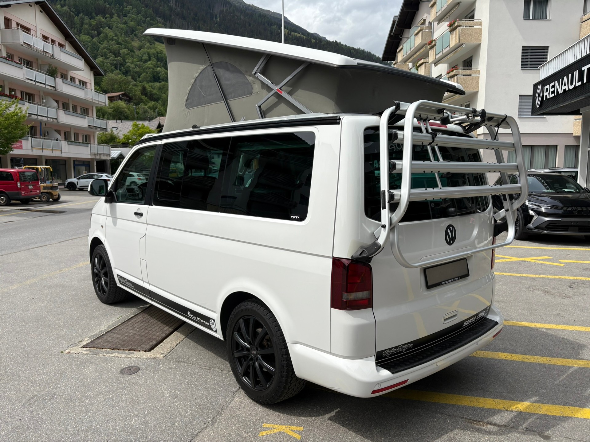 VW Calif TDI Beach Edit 4M-image-6