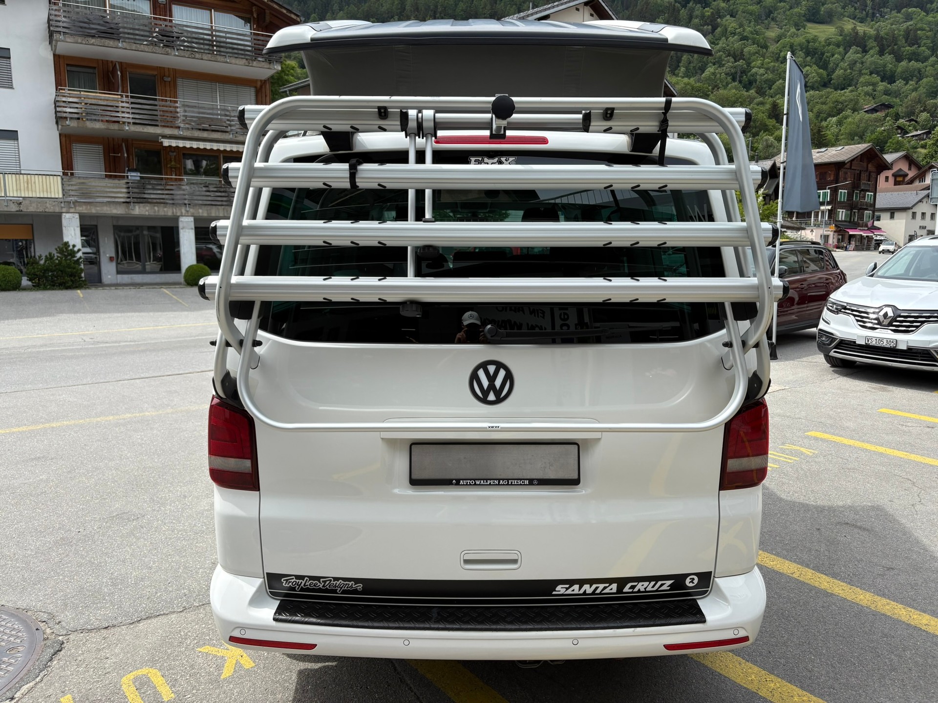 VW Calif TDI Beach Edit 4M-image-5