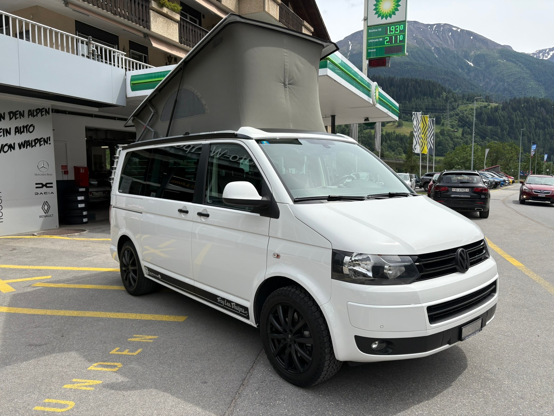 VW Calif TDI Beach Edit 4M-showroom-element-2
