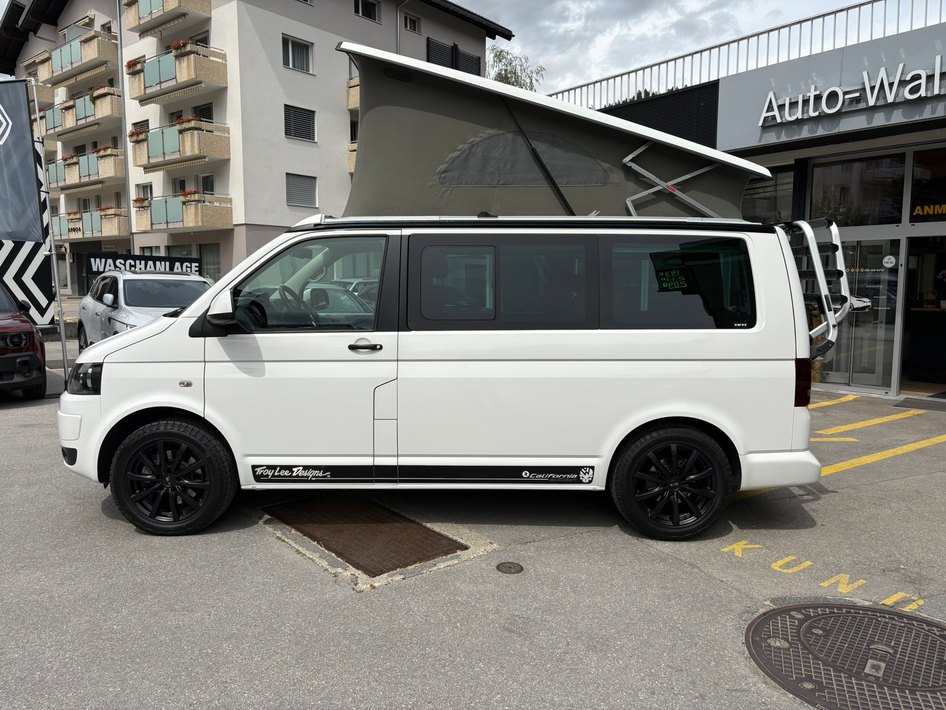 VW Calif TDI Beach Edit 4M-image-7