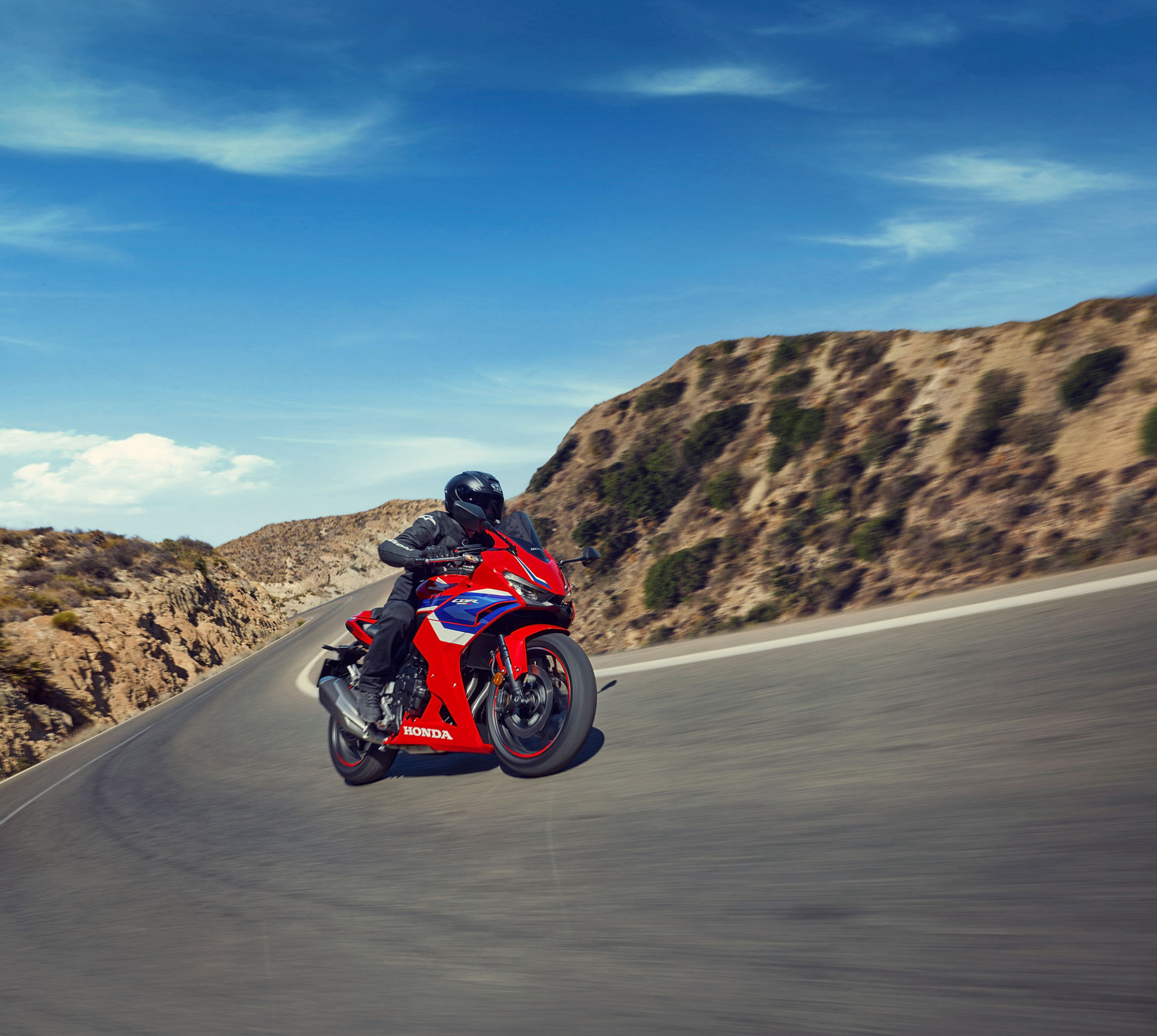 HONDA CBR 500 RA E-Clutch-image-2