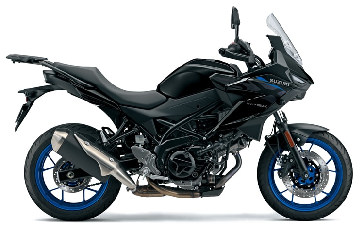 SUZUKI SV-7 GX MY26-showroom-element-2