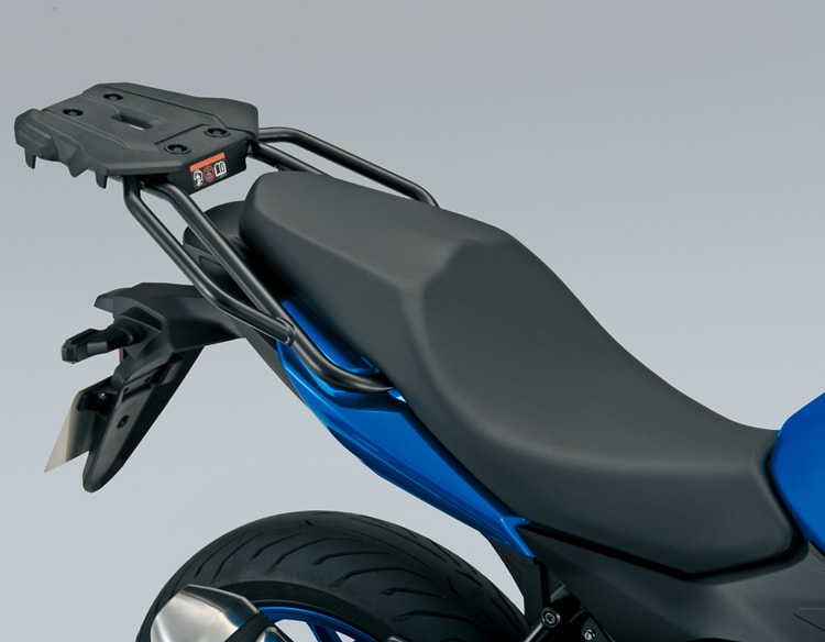 SUZUKI SV-7 GX MY26-showroom-element-3