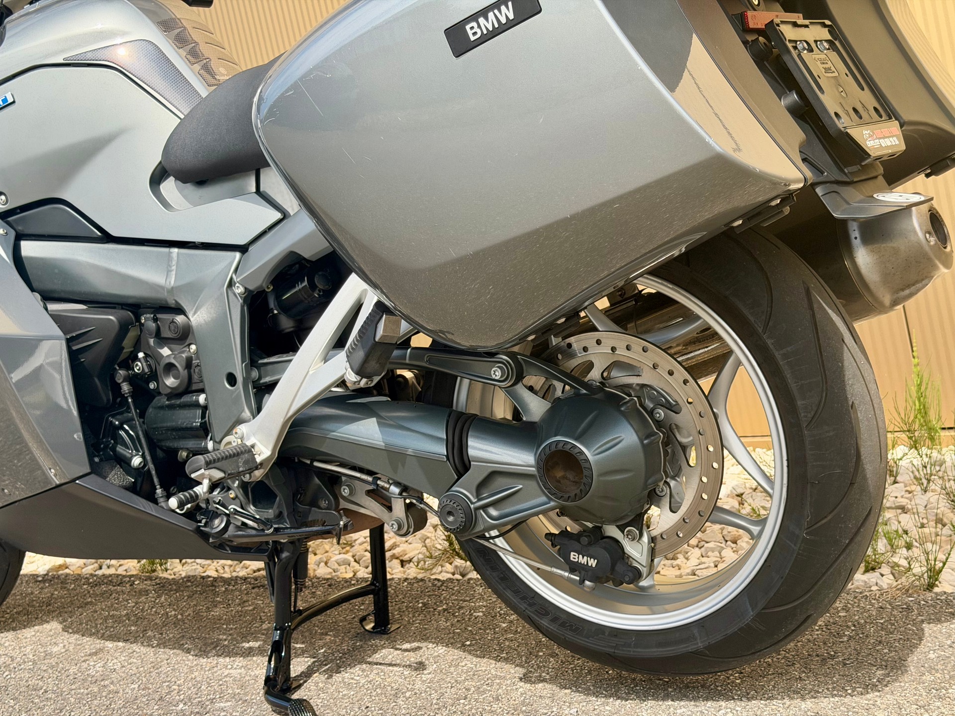 BMW K 1300 GT-image-13