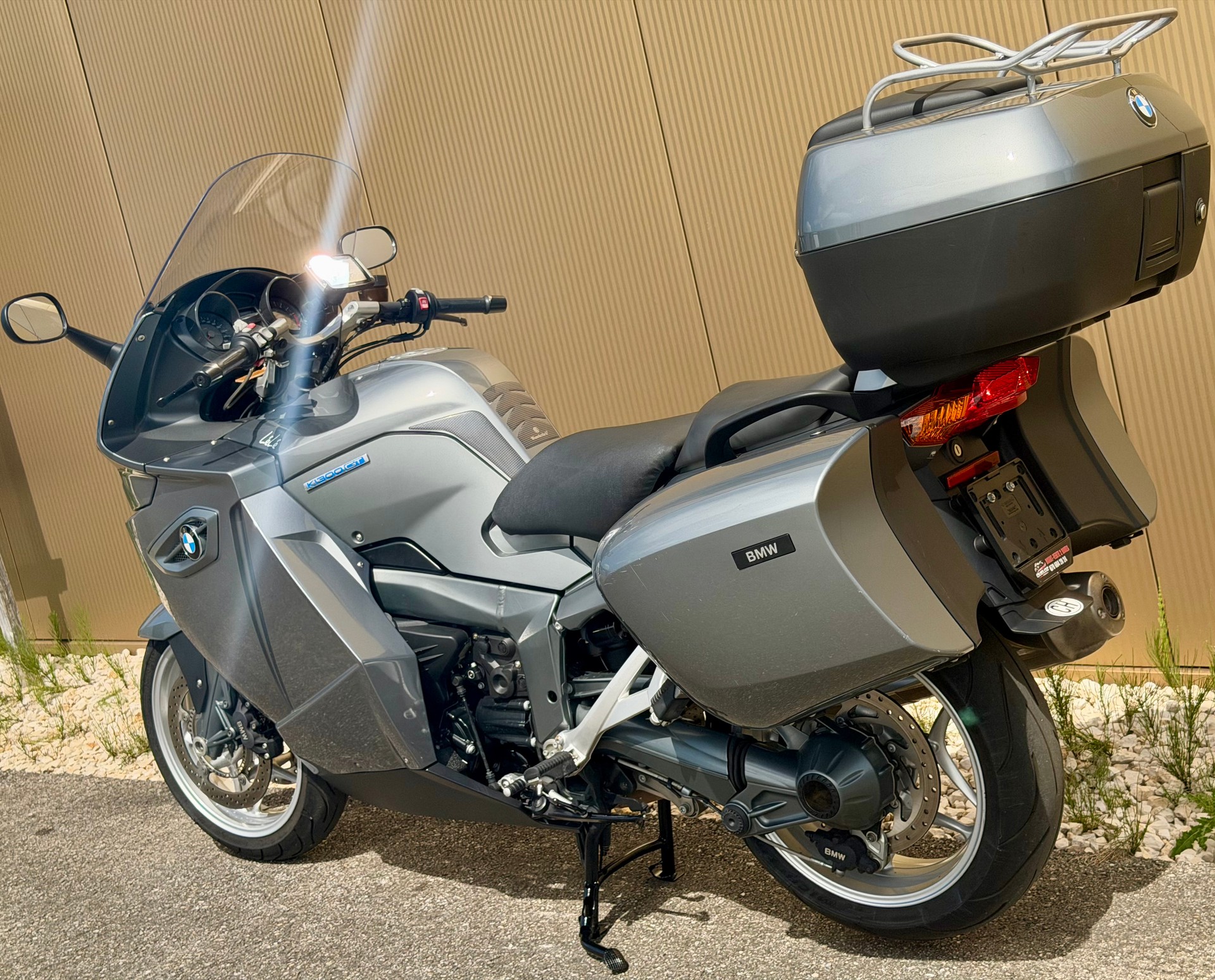 BMW K 1300 GT-image-11