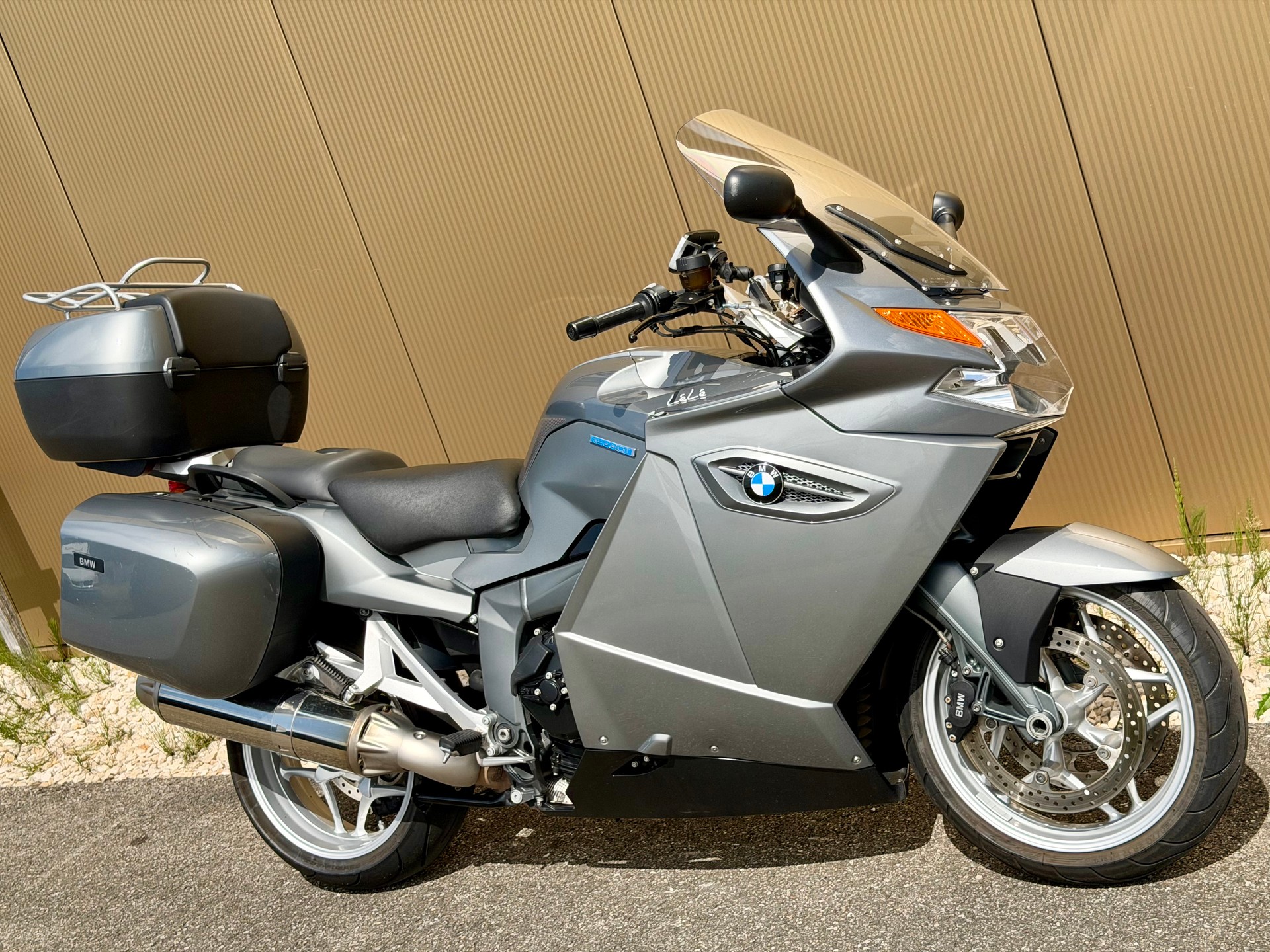 BMW K 1300 GT-image-2