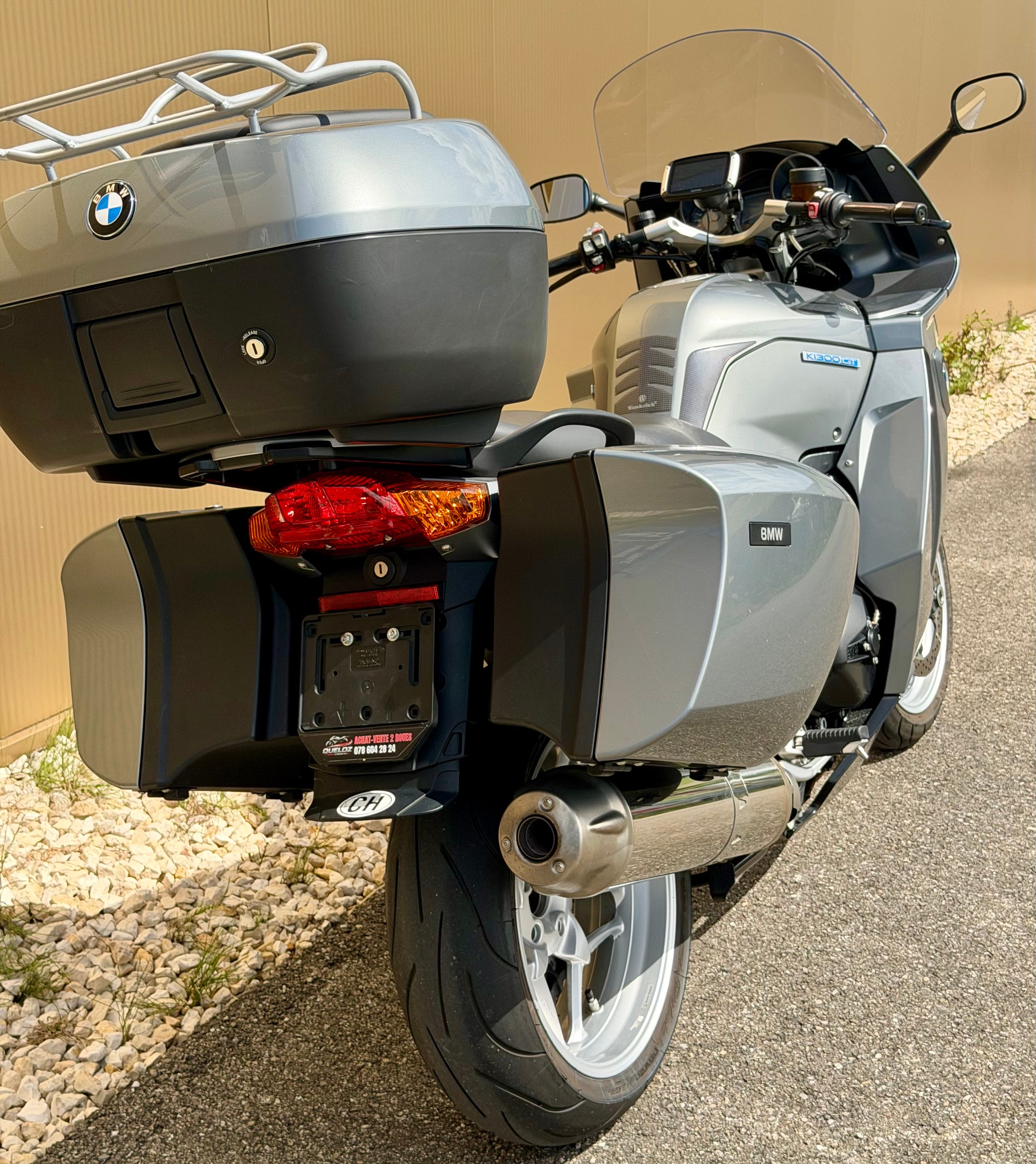 BMW K 1300 GT-image-5