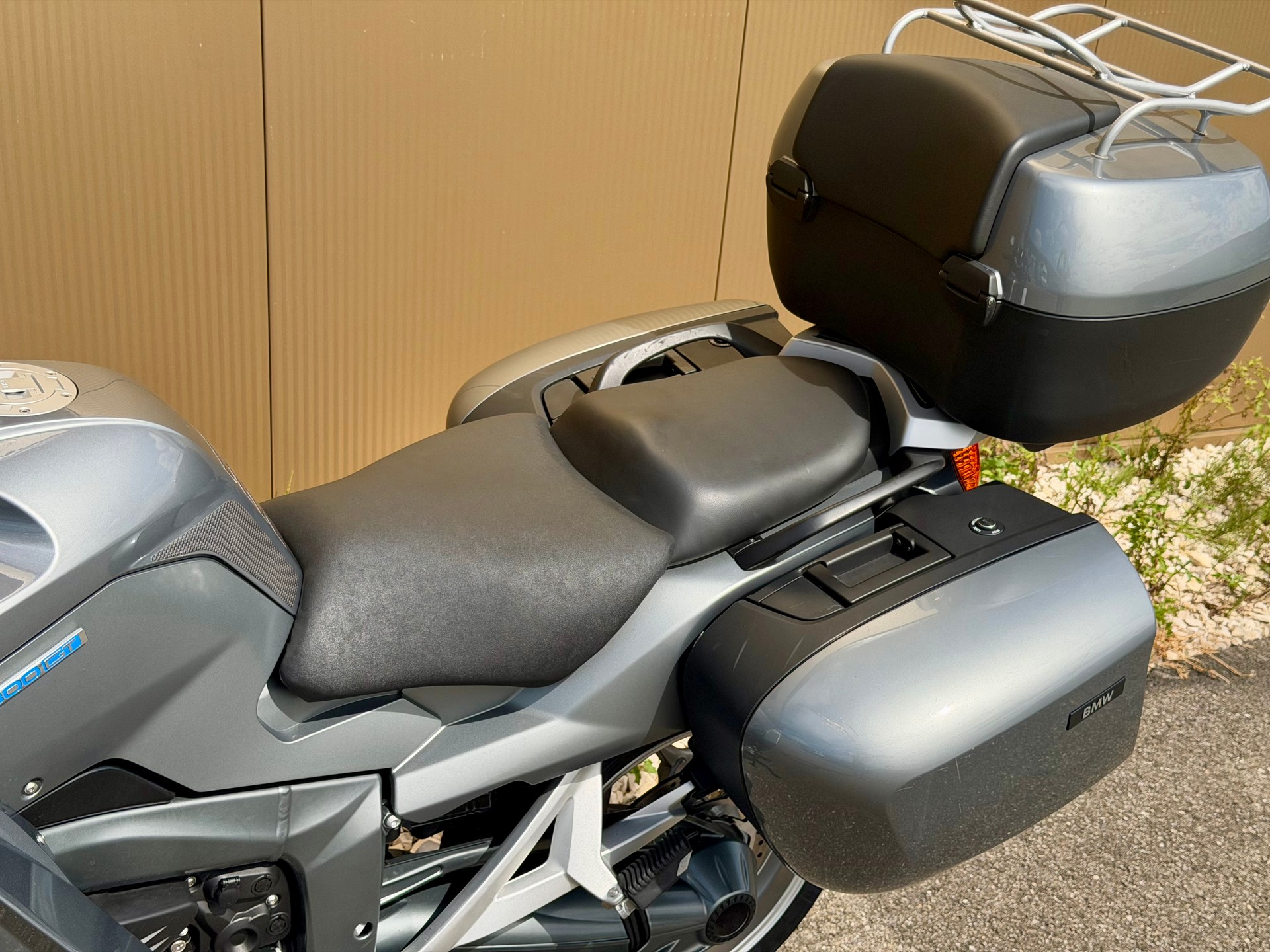 BMW K 1300 GT-image-14