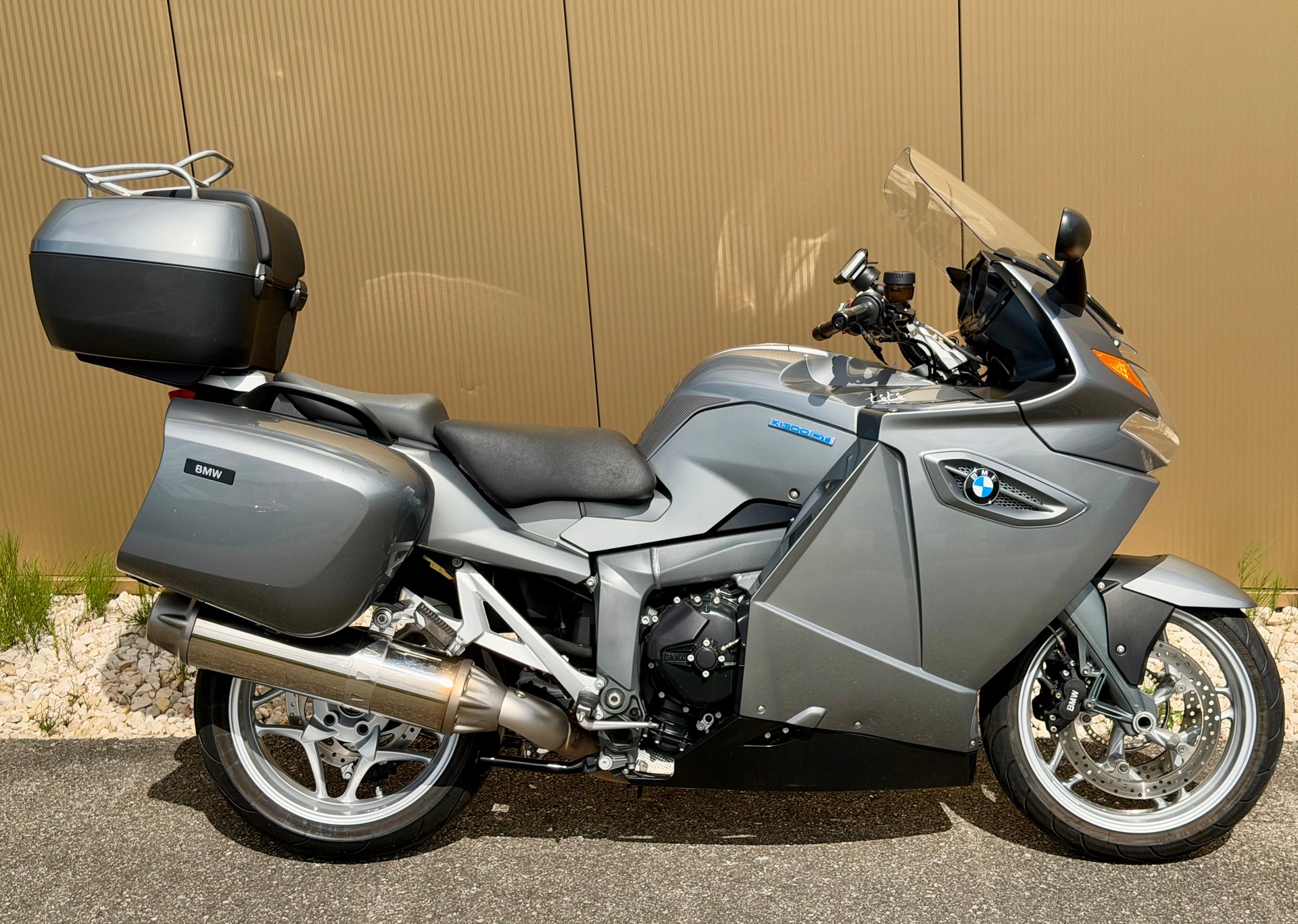 BMW K 1300 GT-image-3