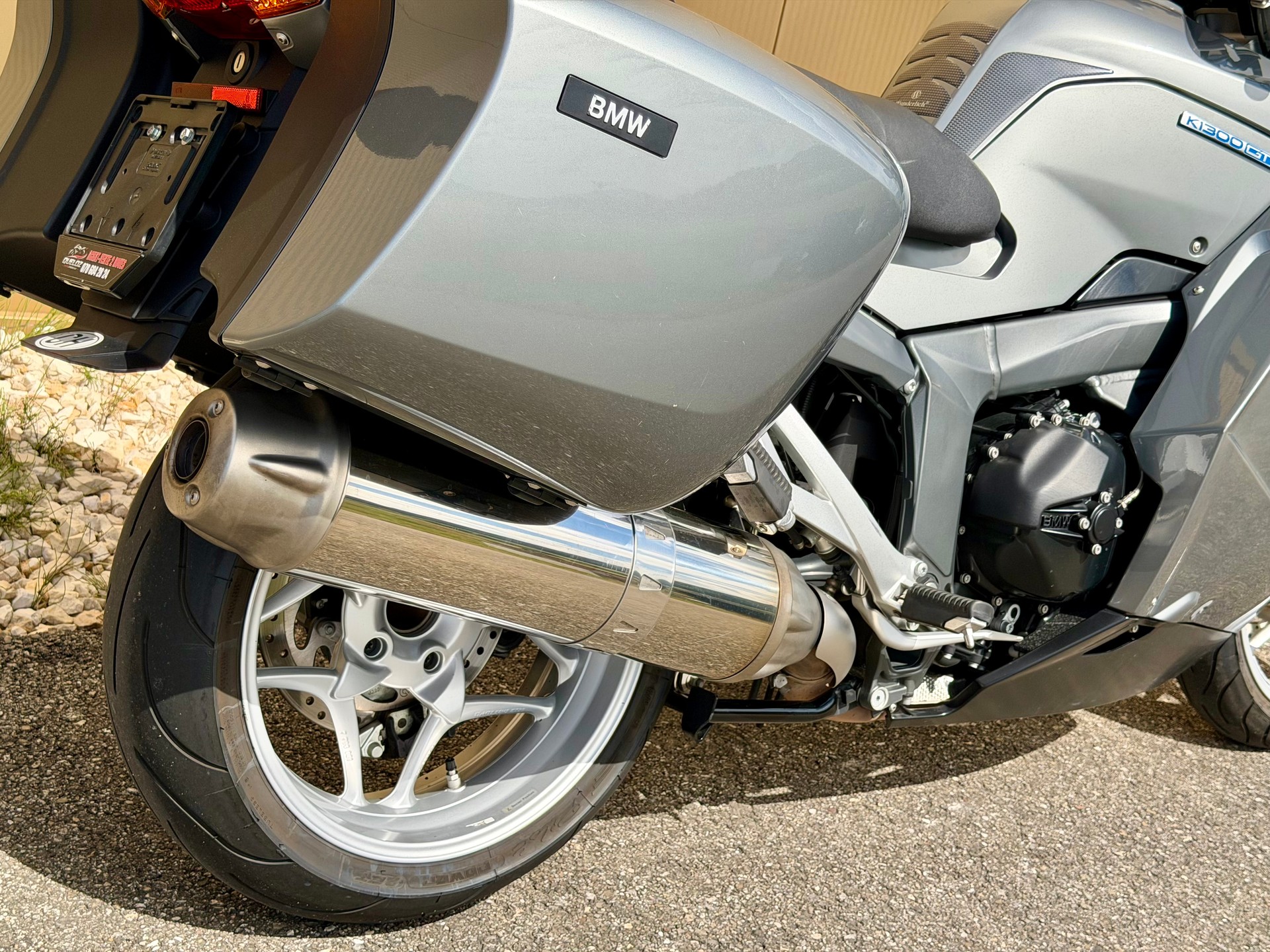 BMW K 1300 GT-image-6