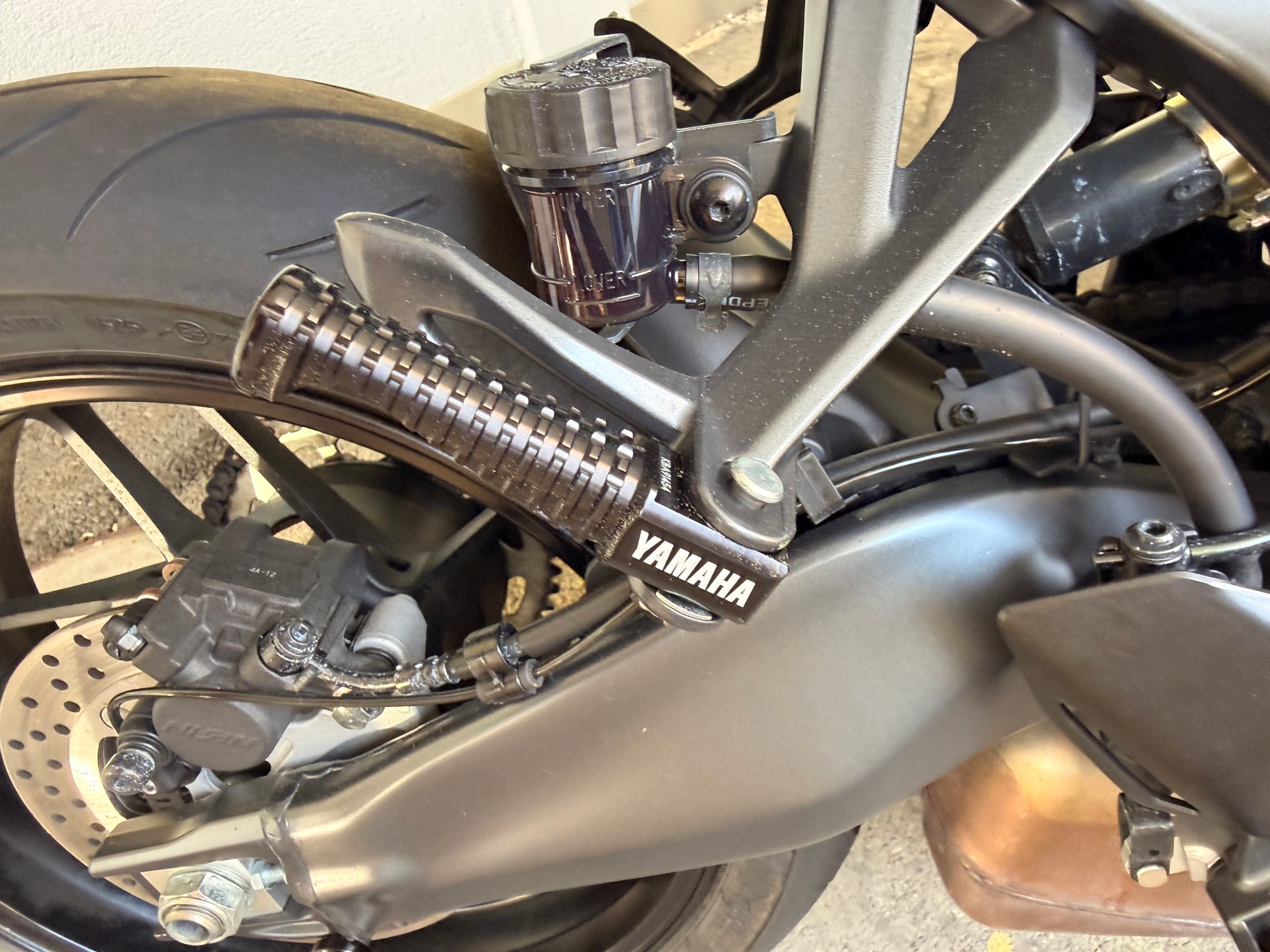 YAMAHA MT-09-image-2