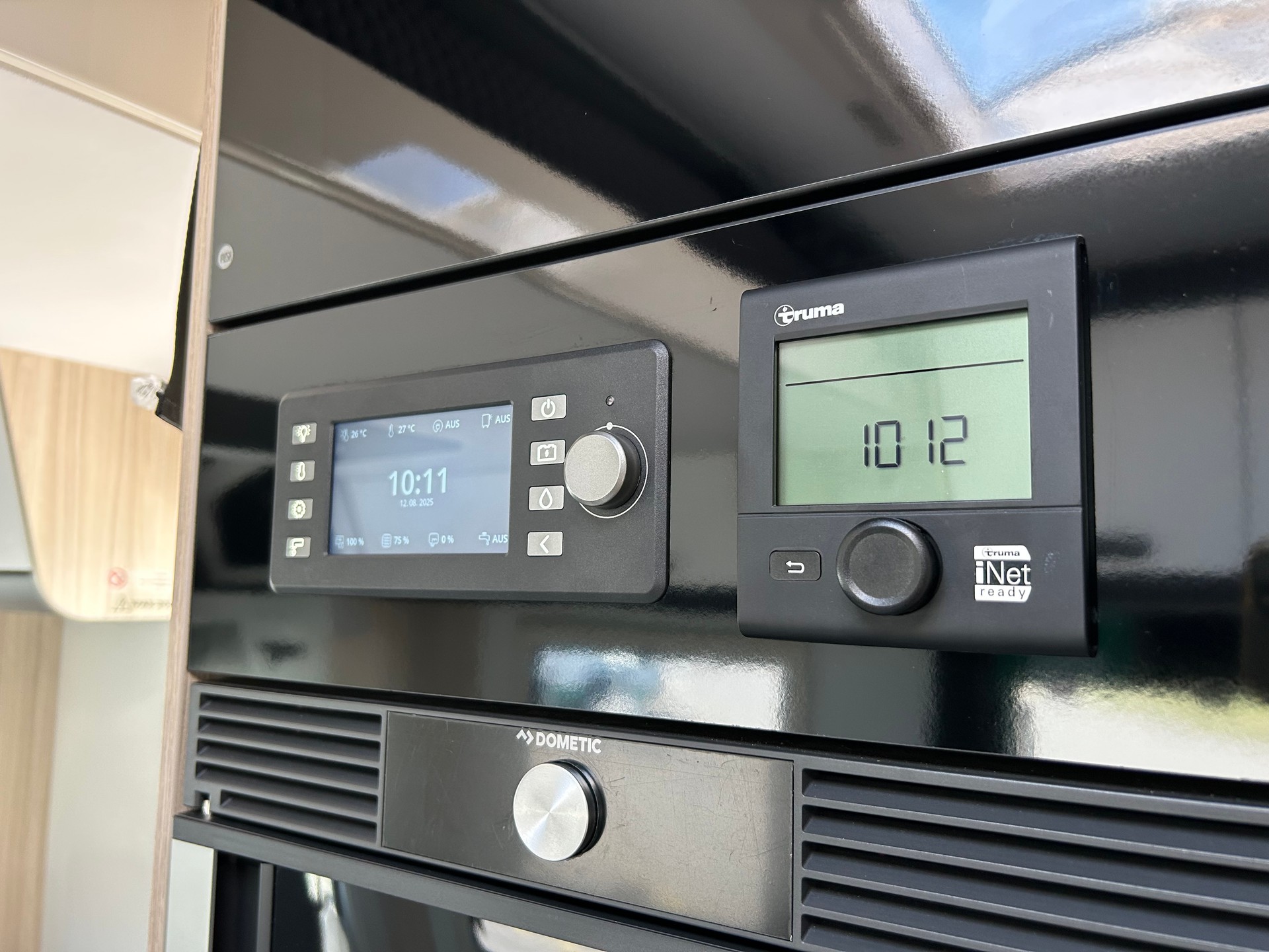 SUN LIVING S 75 SL-image-11
