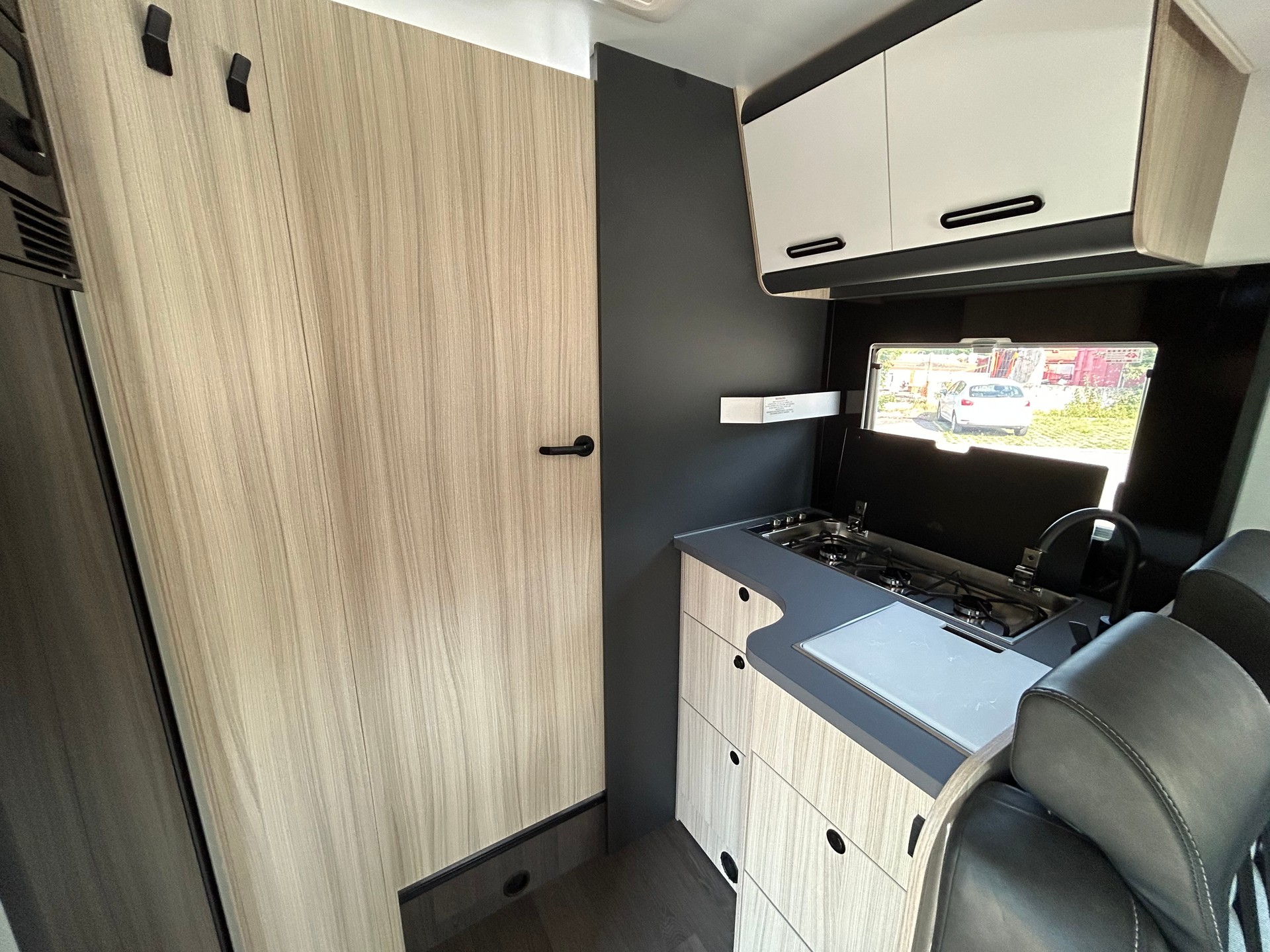 SUN LIVING S 75 SL-image-19