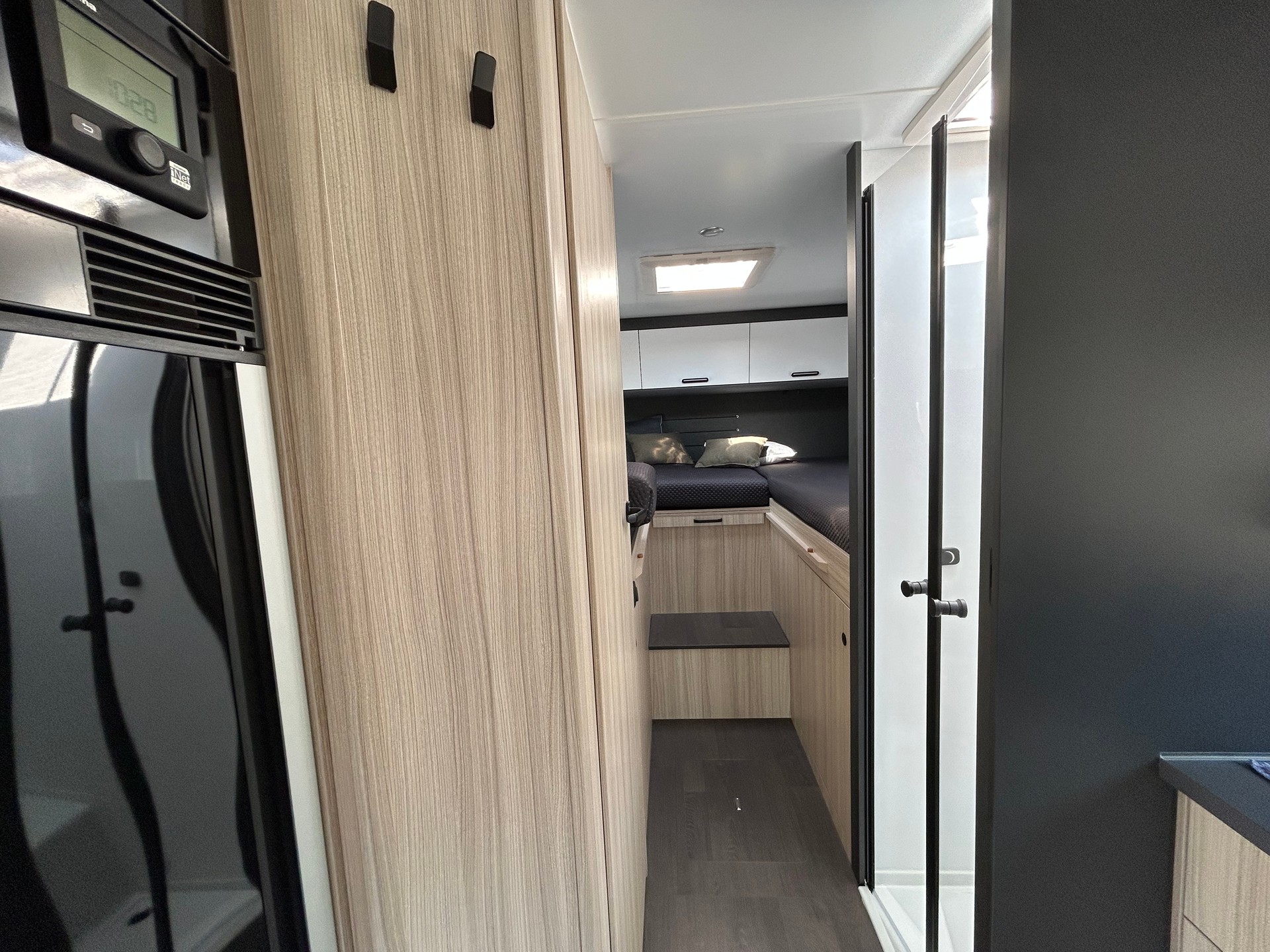 SUN LIVING S 75 SL-image-26