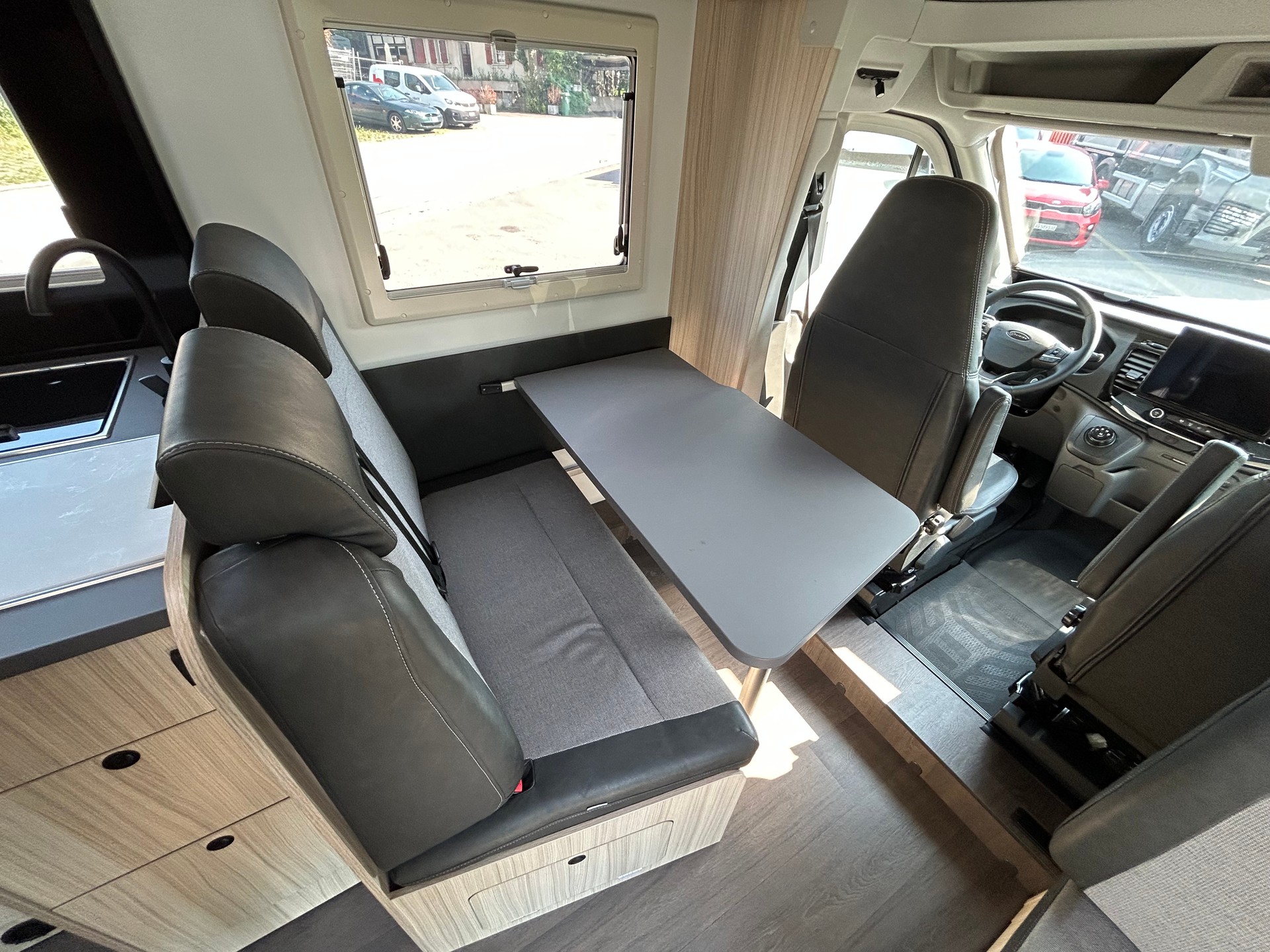 SUN LIVING S 75 SL-image-9