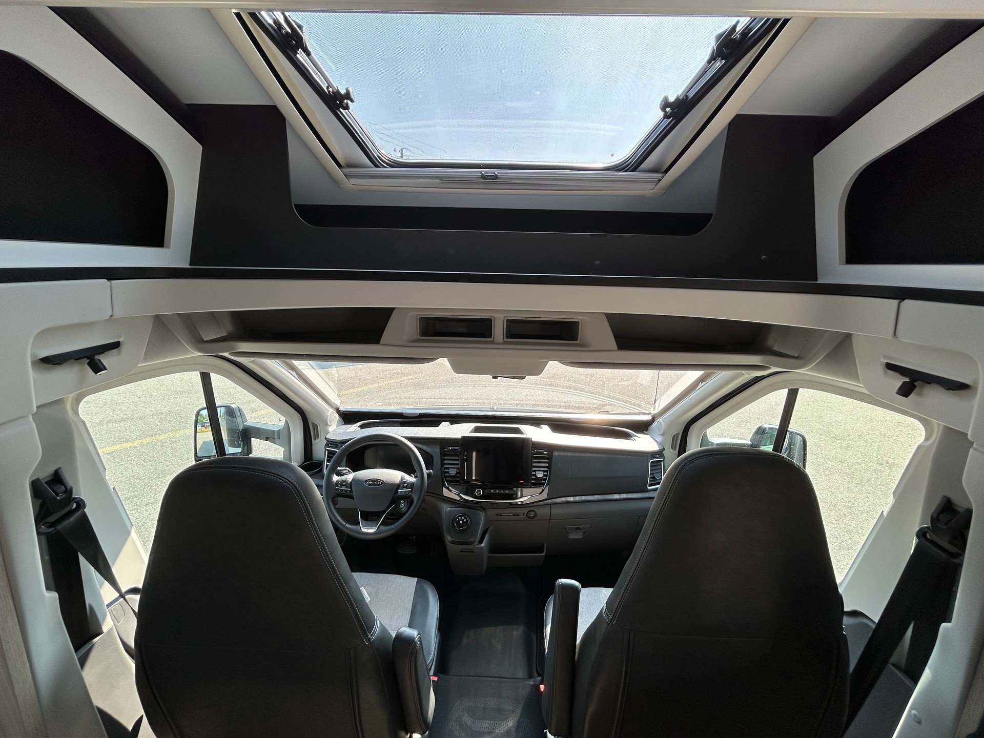 SUN LIVING S 75 SL-image-8