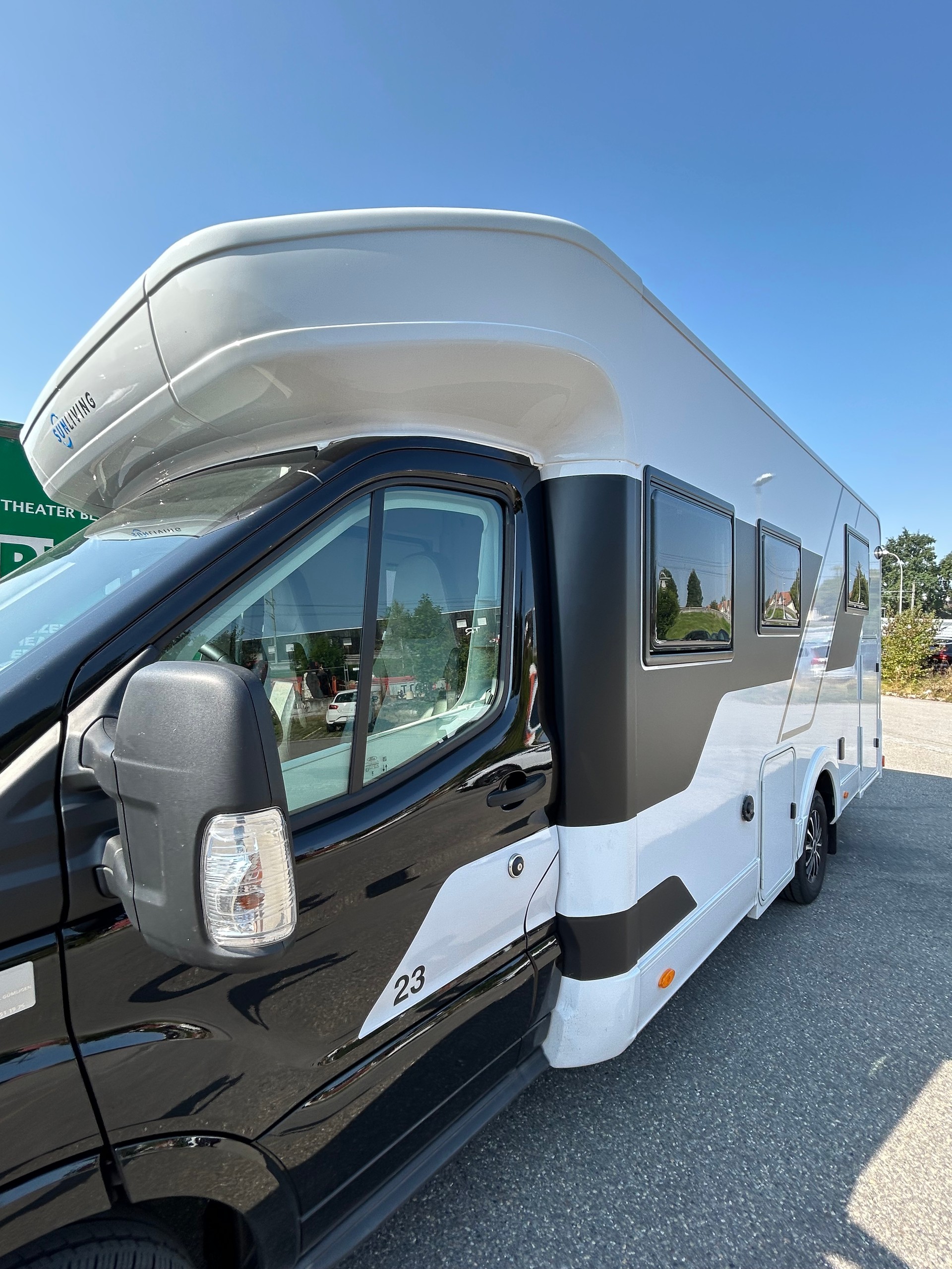 SUN LIVING S 75 SL-image-27