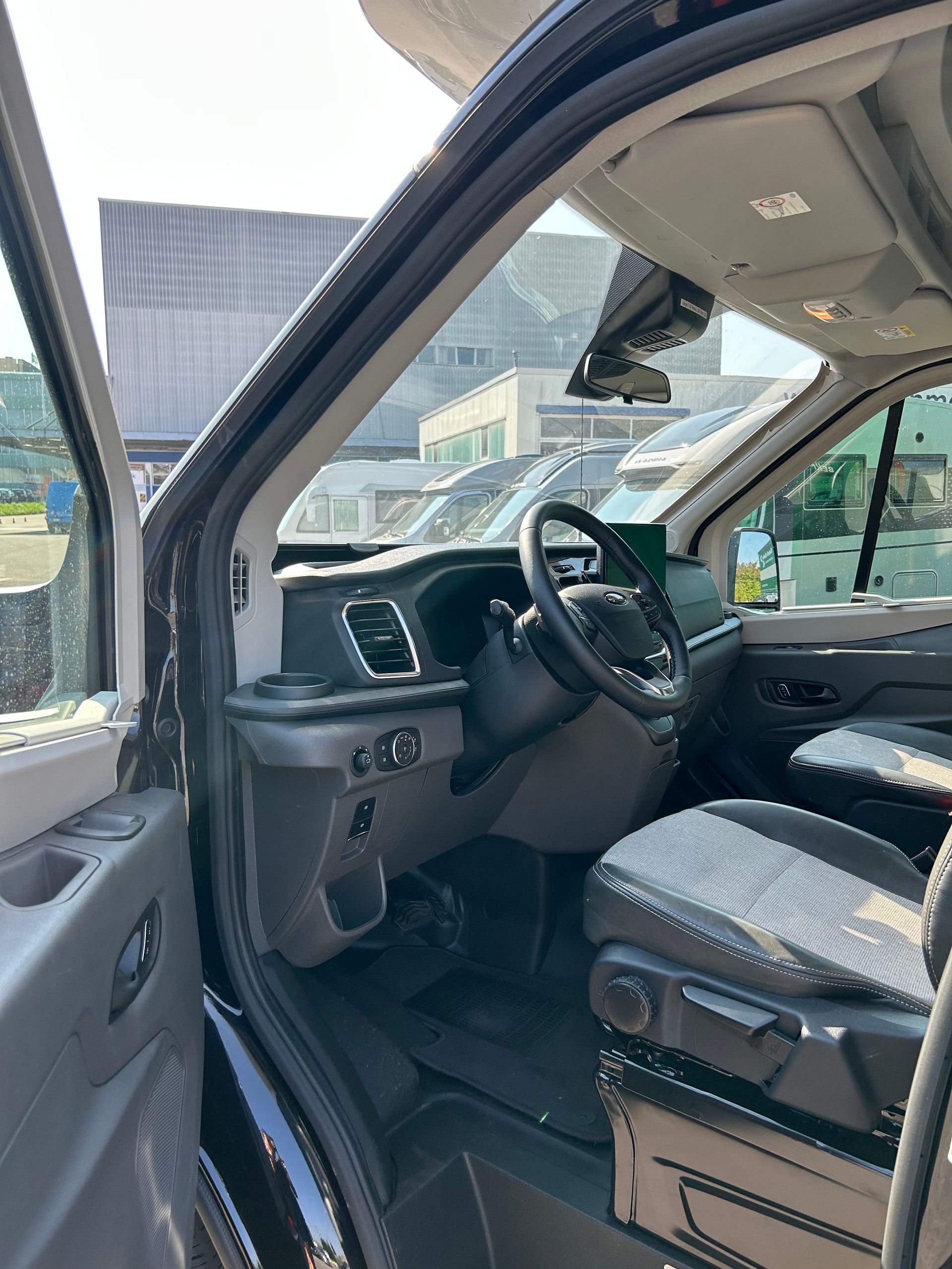SUN LIVING S 75 SL-image-5